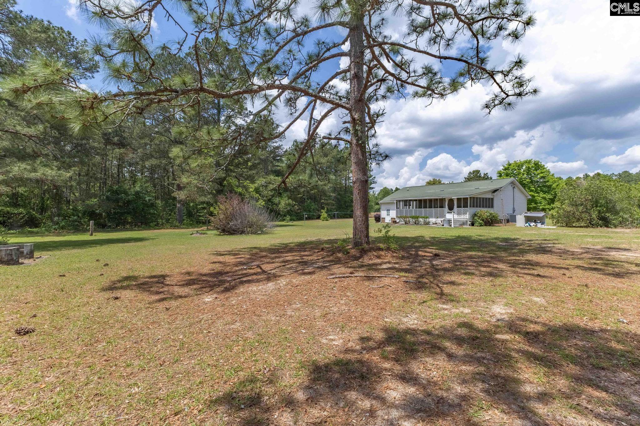 202 Rainbow Drive, Salley, South Carolina image 25