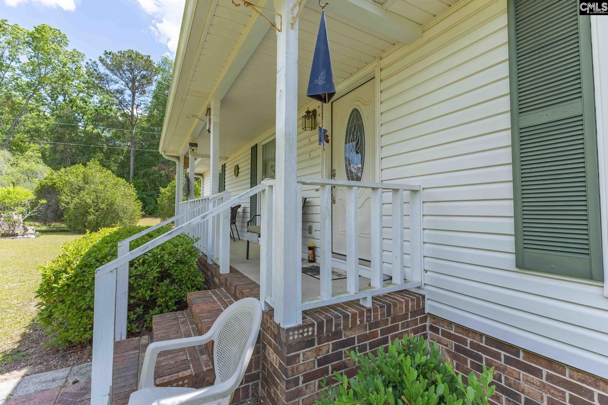 202 Rainbow Drive, Salley, South Carolina image 30