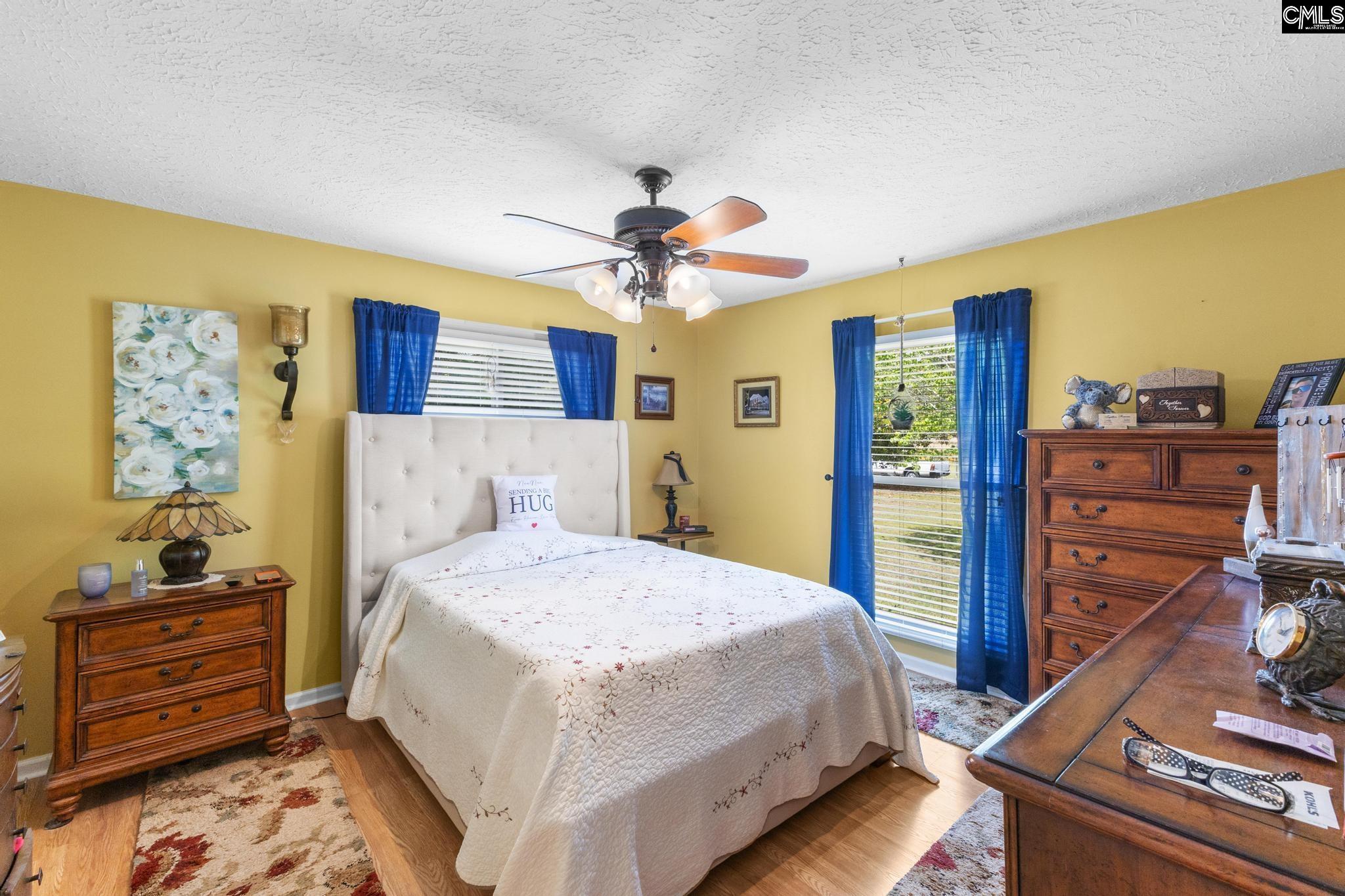 202 Rainbow Drive, Salley, South Carolina image 31
