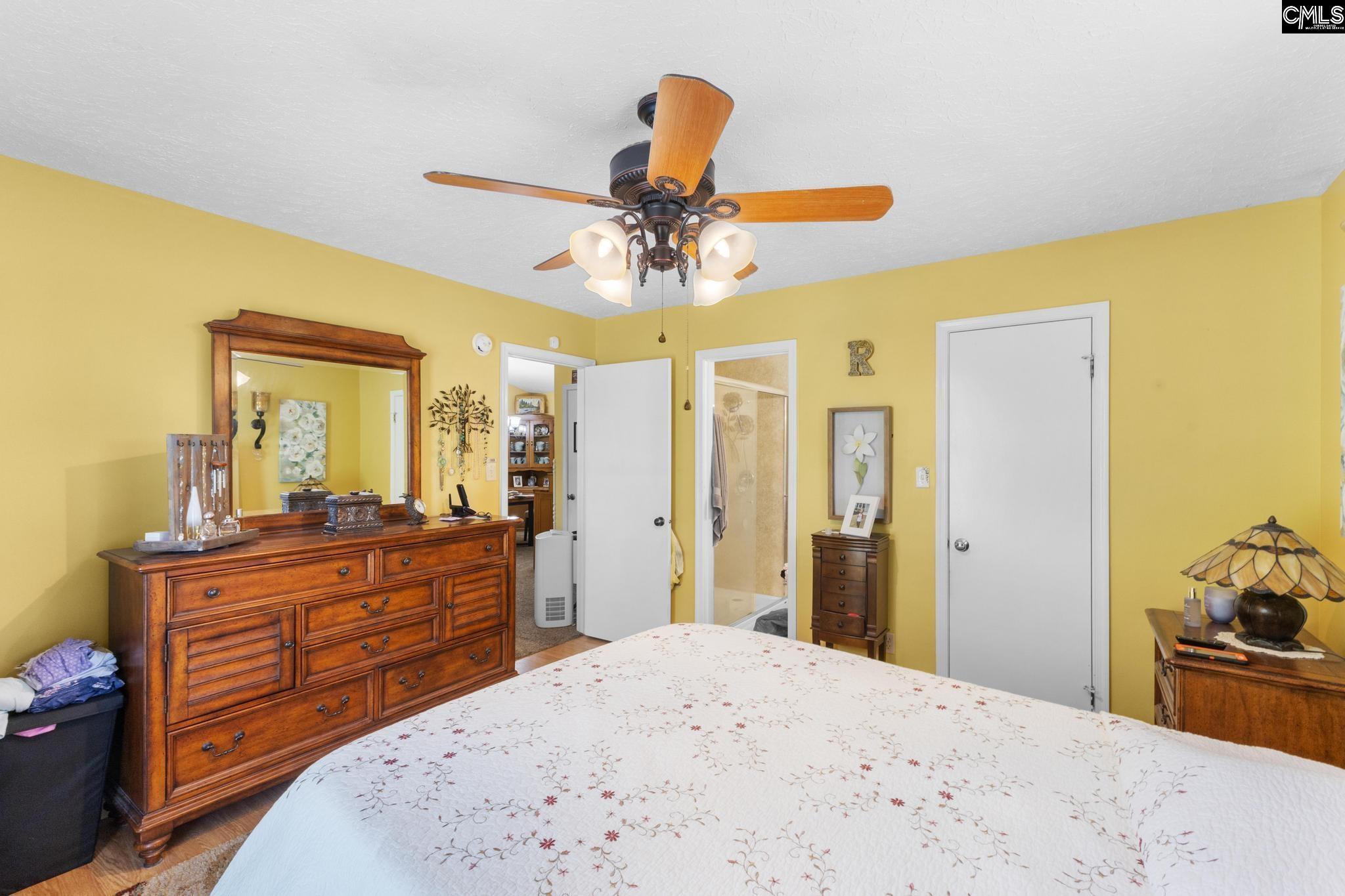 202 Rainbow Drive, Salley, South Carolina image 32