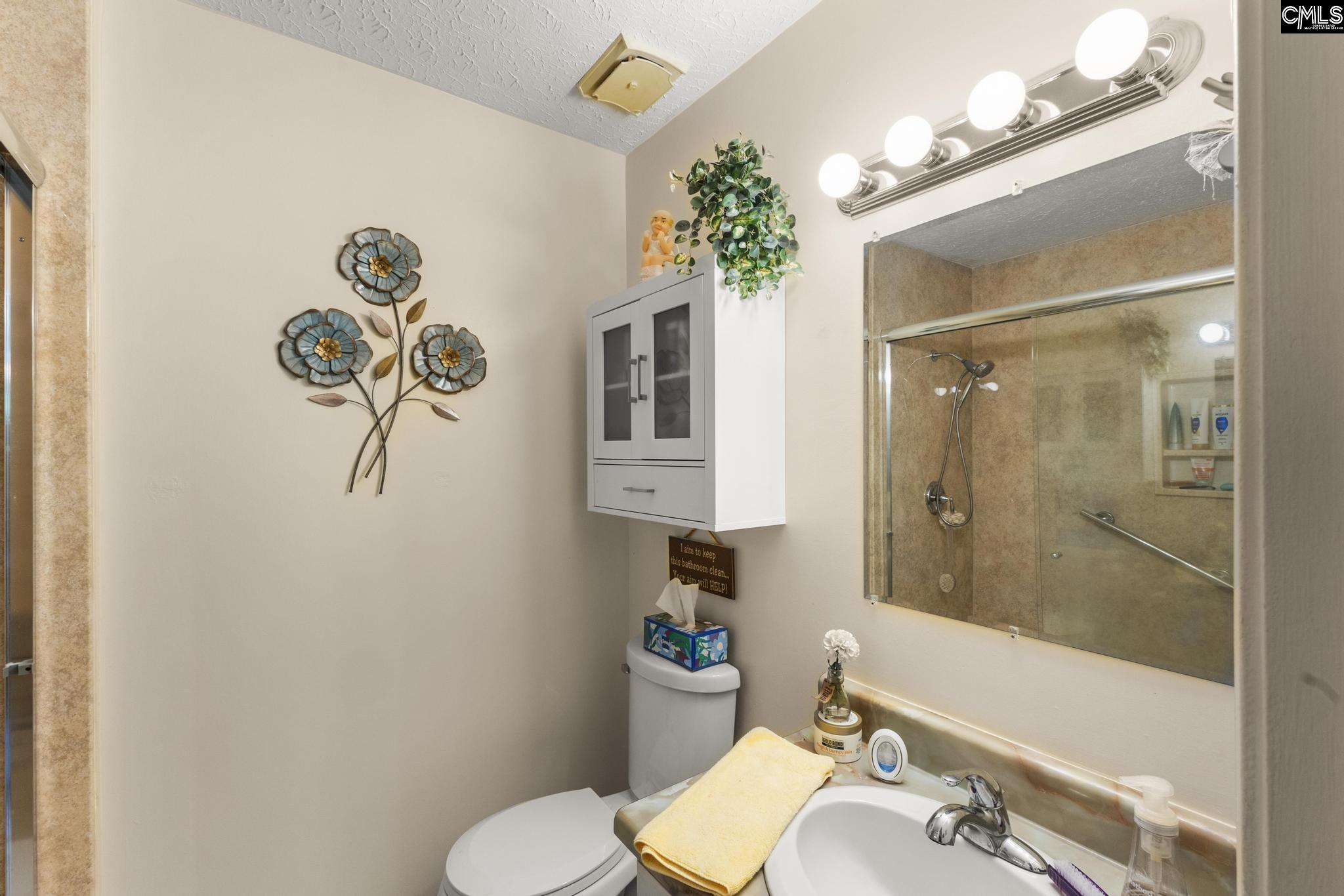 202 Rainbow Drive, Salley, South Carolina image 33