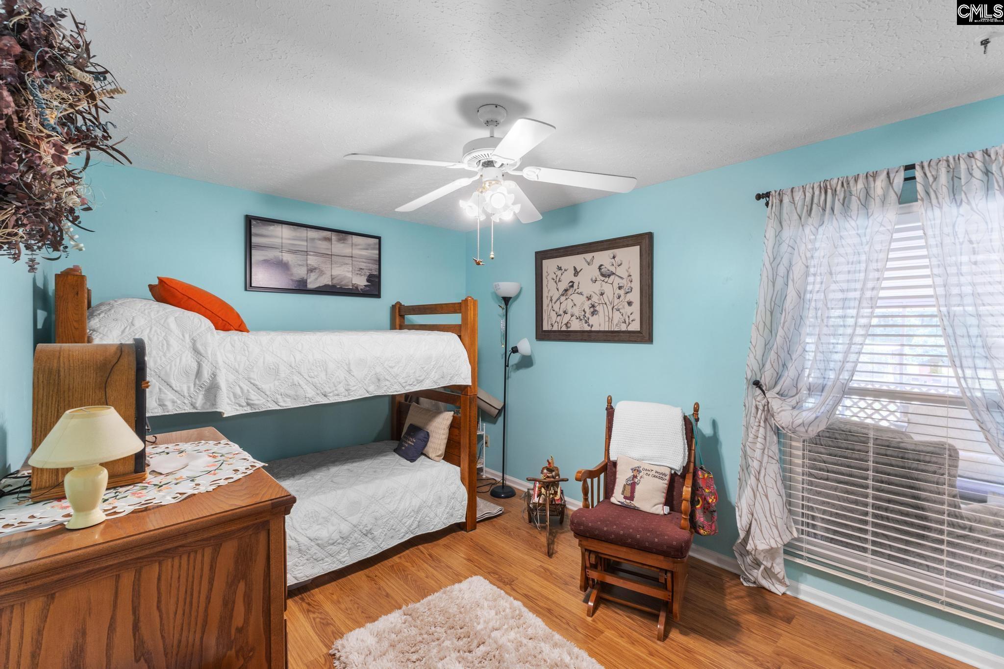 202 Rainbow Drive, Salley, South Carolina image 35