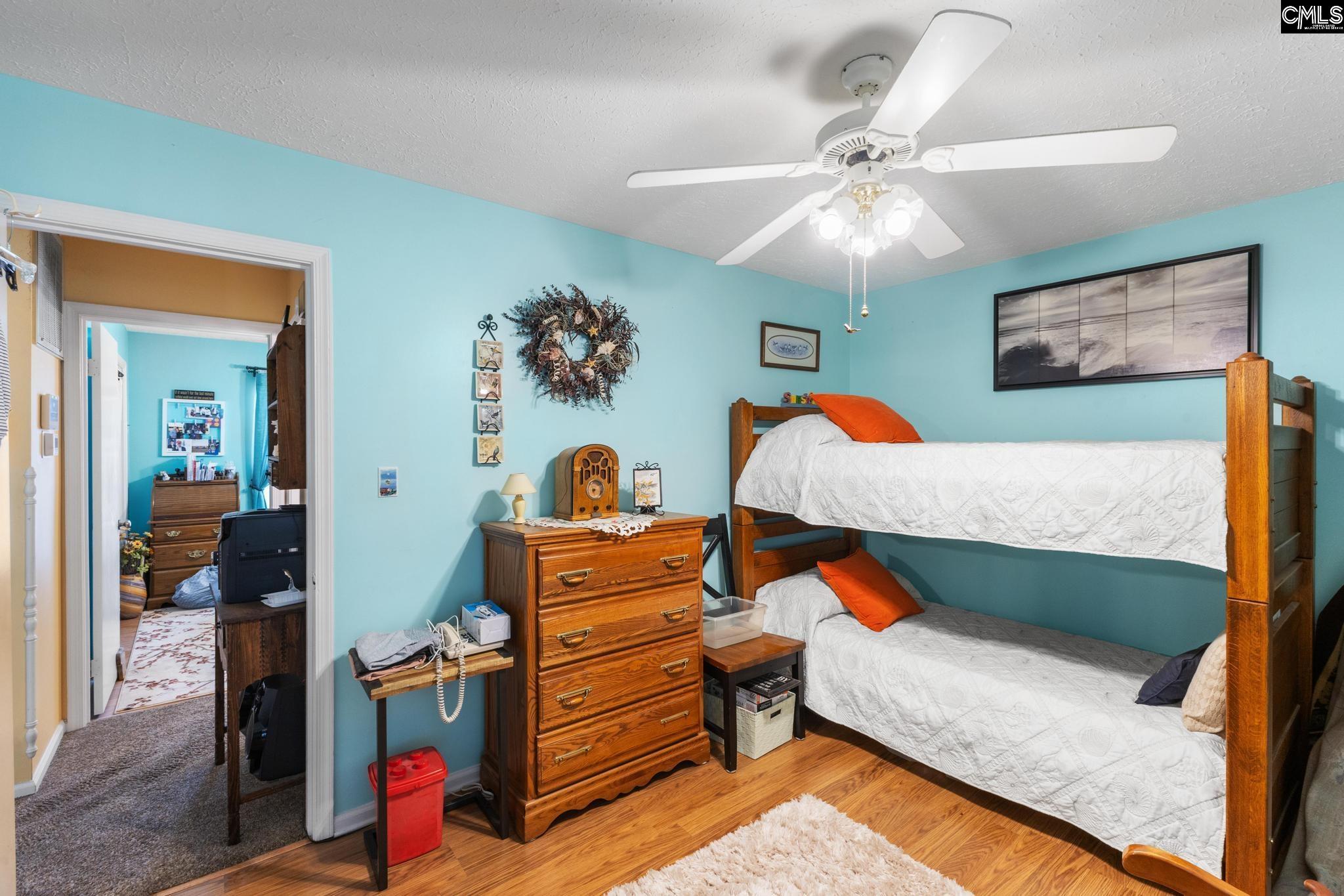 202 Rainbow Drive, Salley, South Carolina image 36