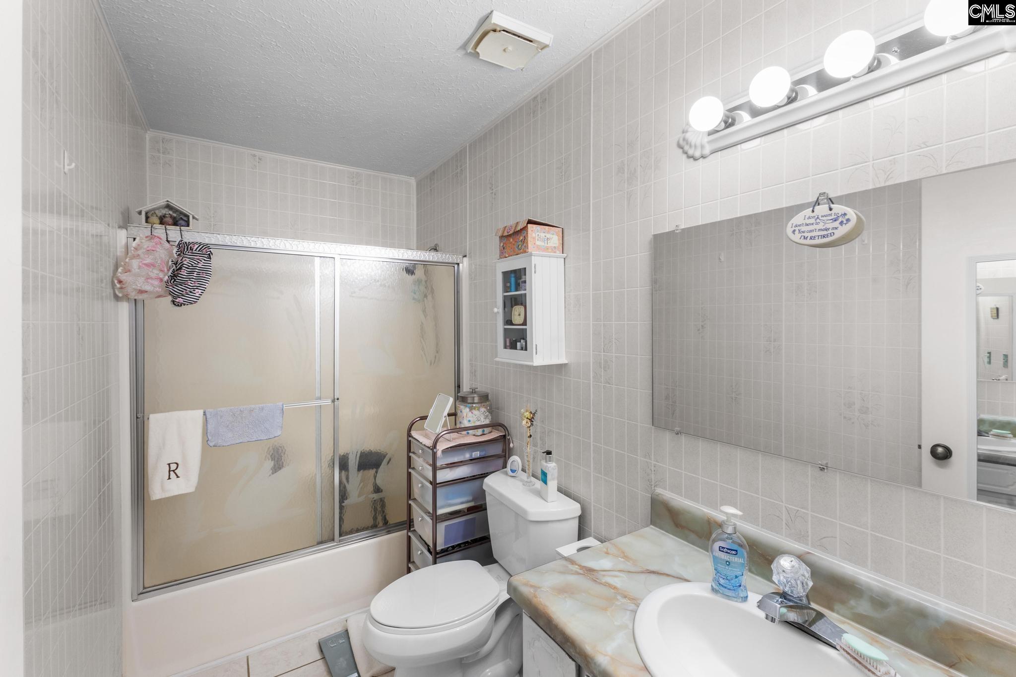 202 Rainbow Drive, Salley, South Carolina image 37