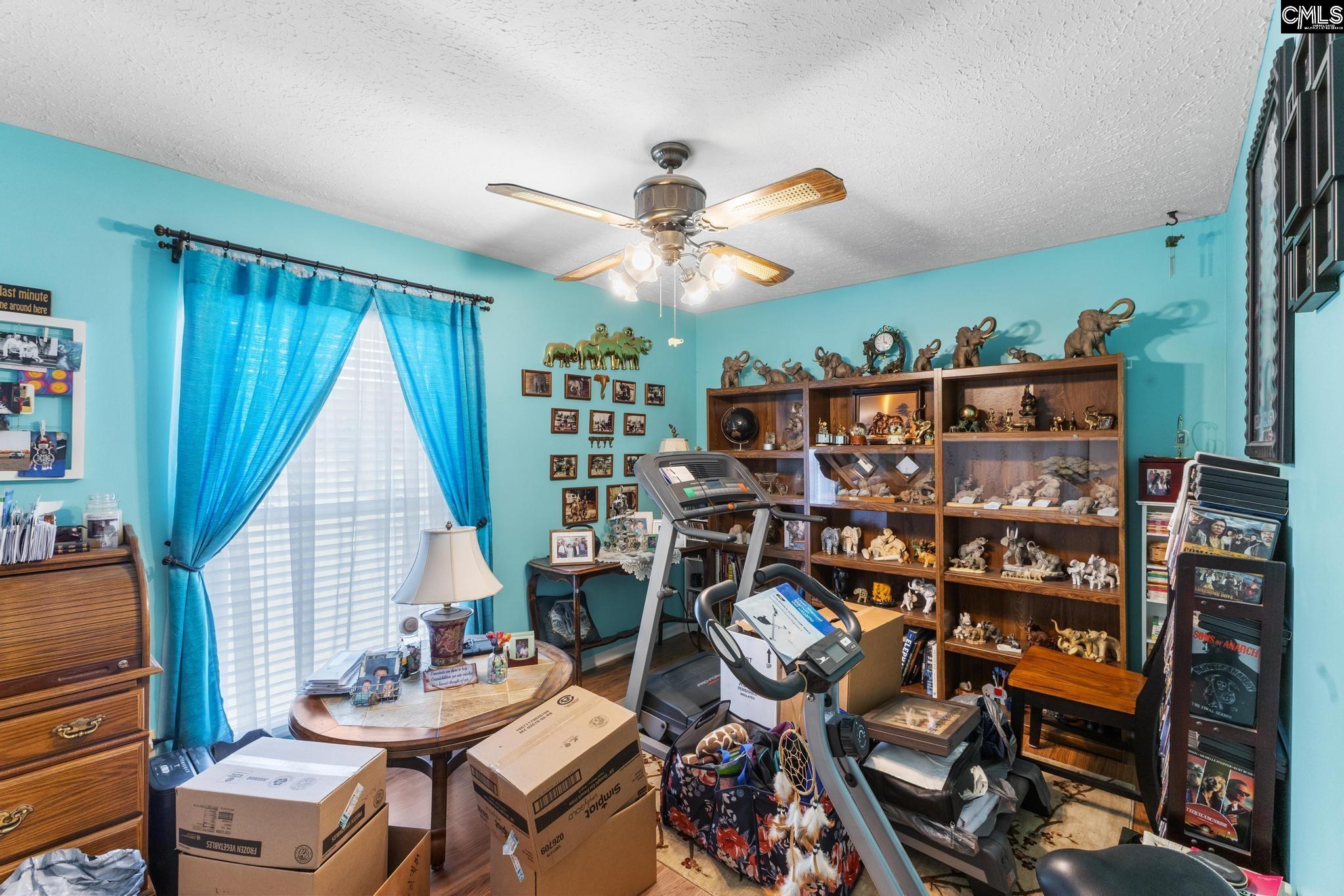 202 Rainbow Drive, Salley, South Carolina image 38