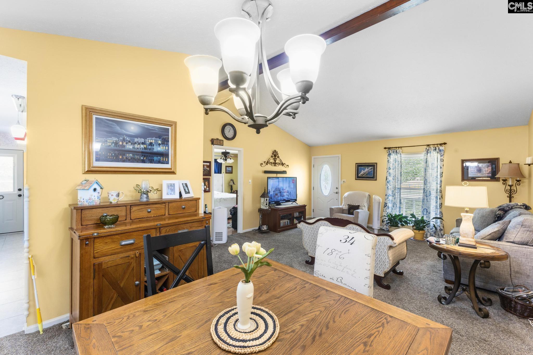 202 Rainbow Drive, Salley, South Carolina image 41