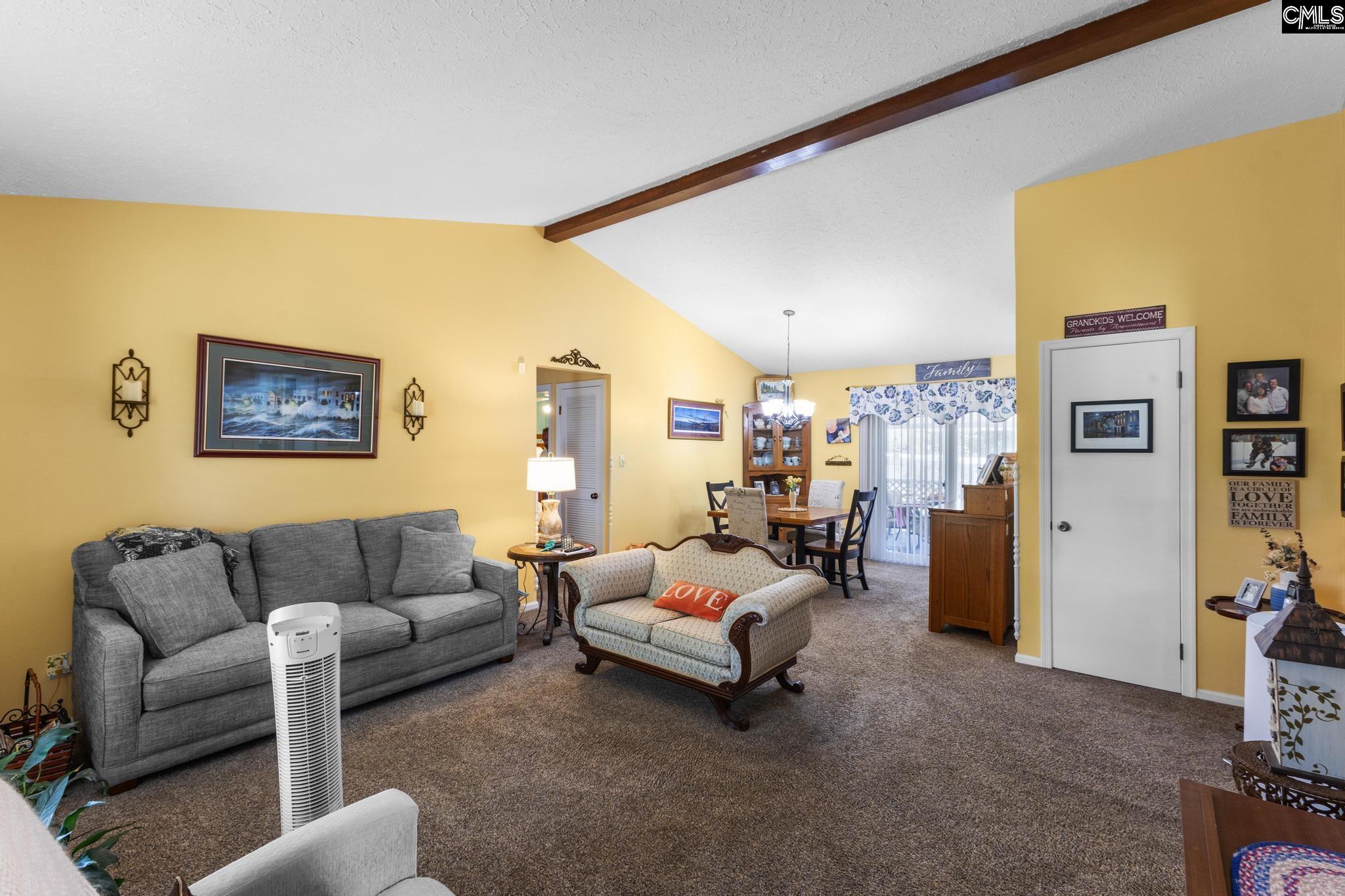 202 Rainbow Drive, Salley, South Carolina image 42