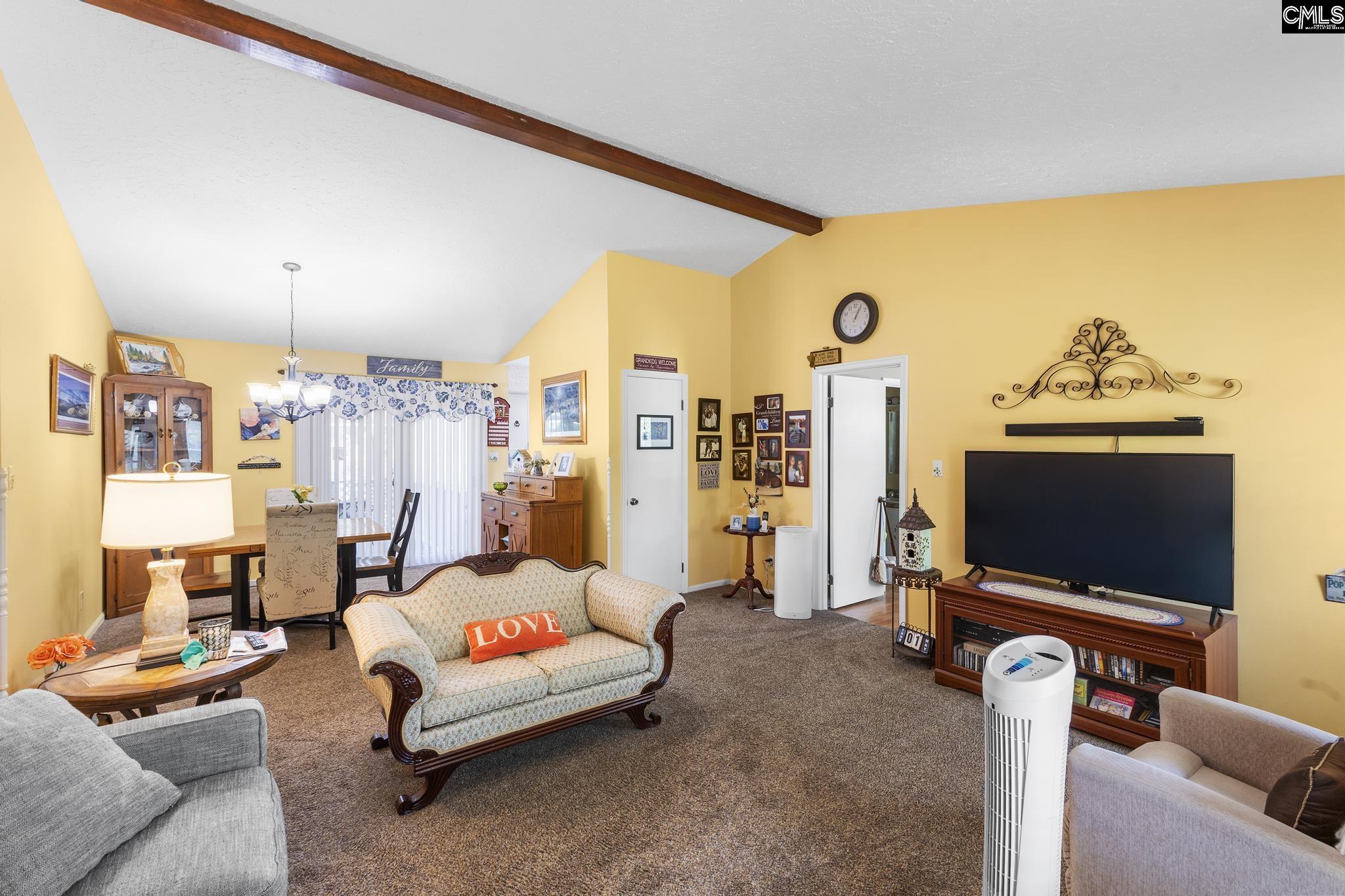 202 Rainbow Drive, Salley, South Carolina image 43
