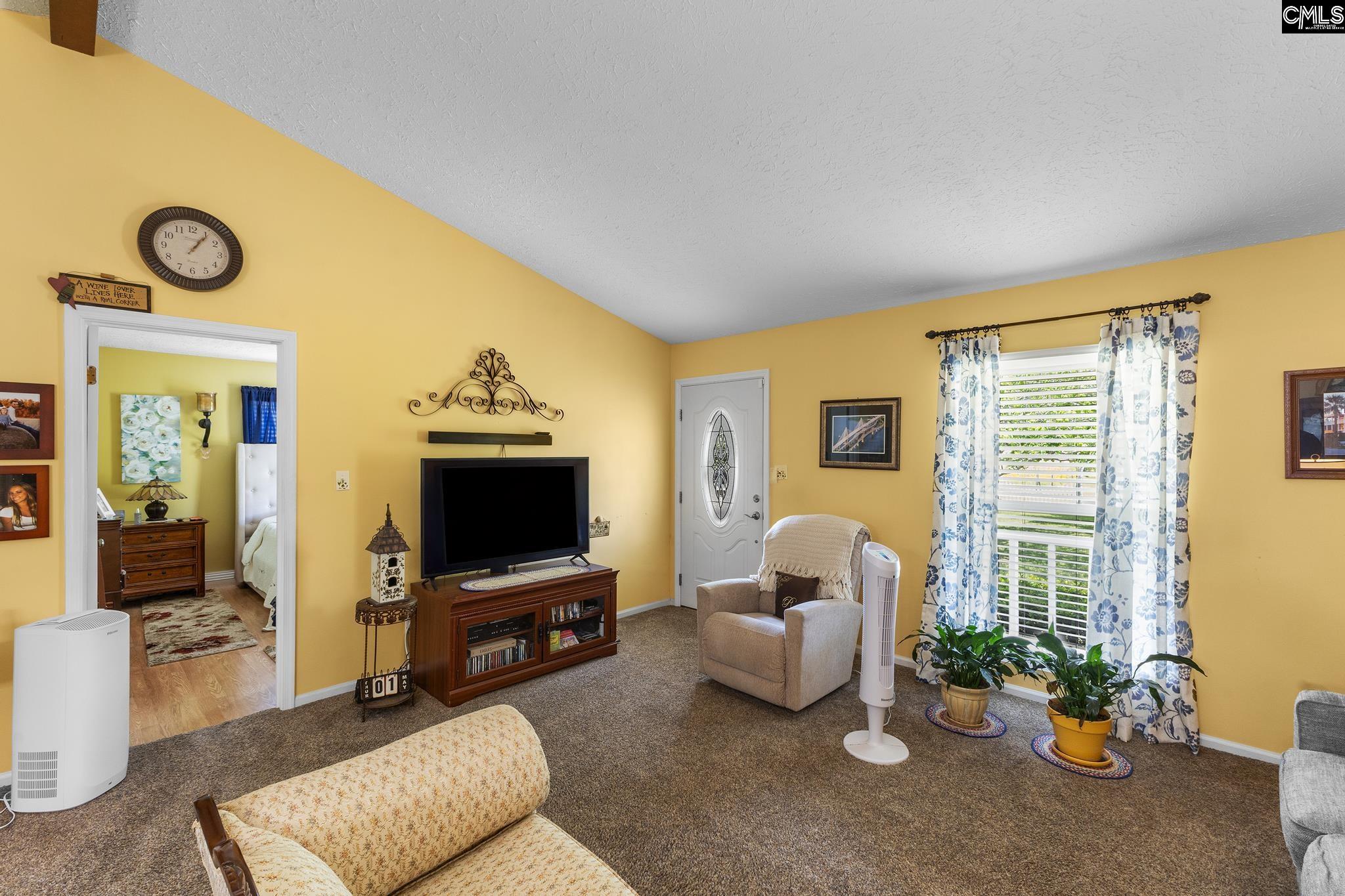 202 Rainbow Drive, Salley, South Carolina image 45