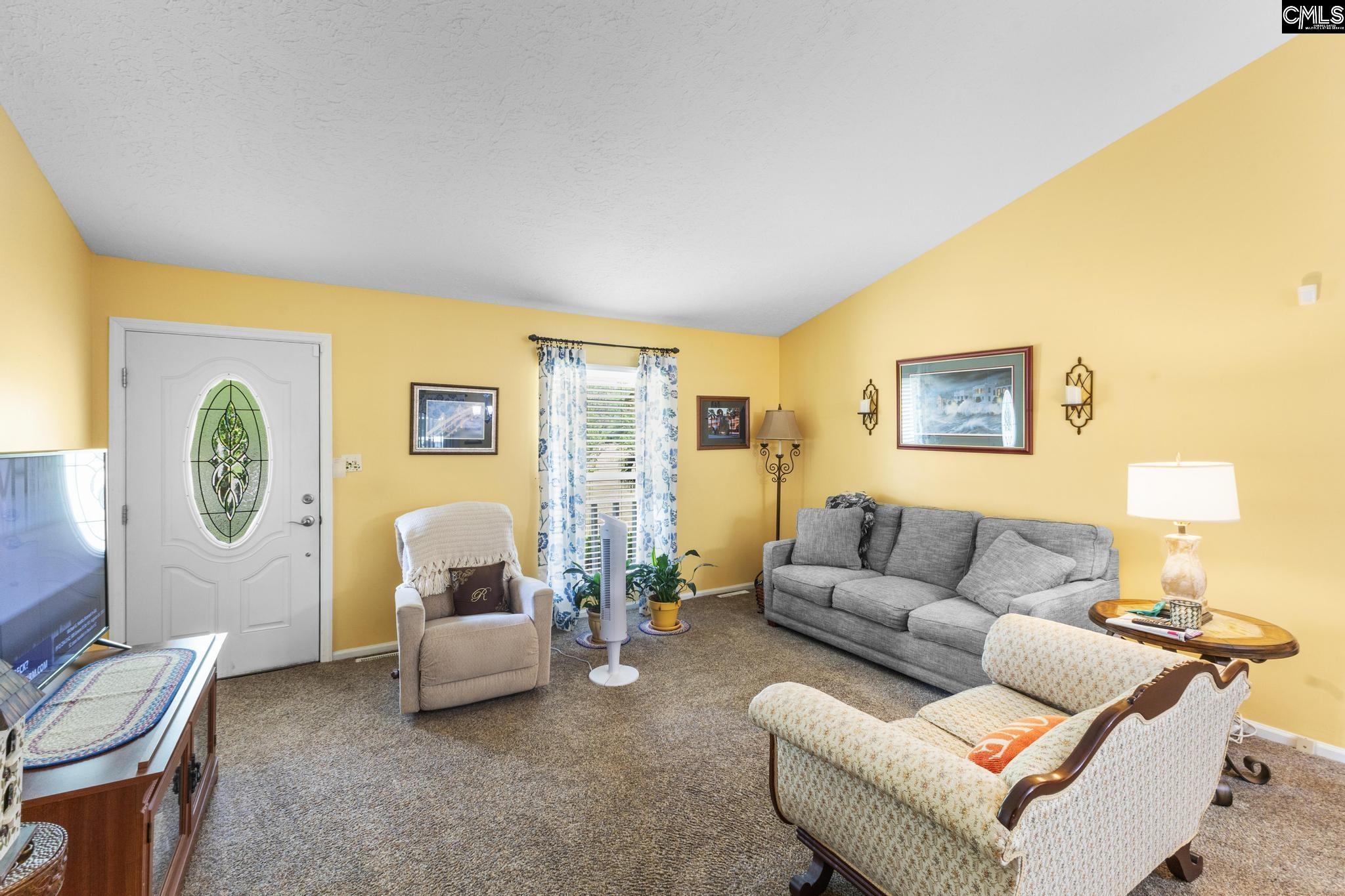 202 Rainbow Drive, Salley, South Carolina image 46