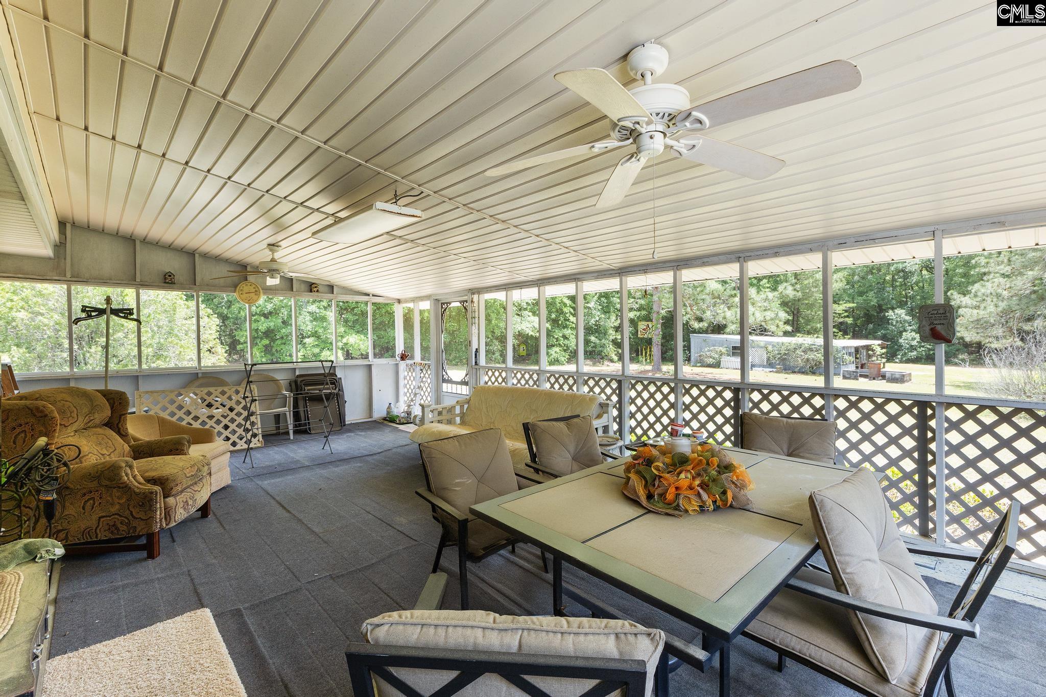 202 Rainbow Drive, Salley, South Carolina image 47
