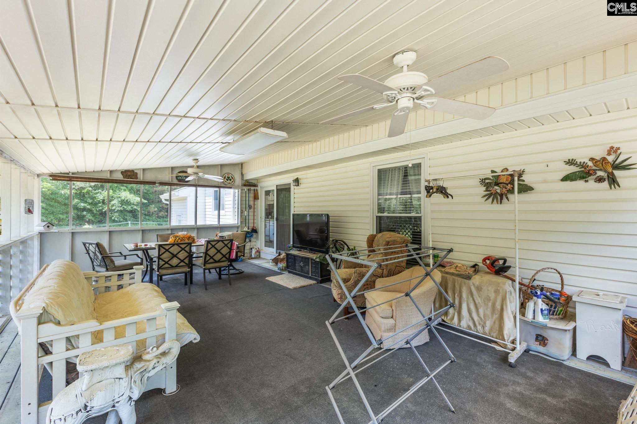 202 Rainbow Drive, Salley, South Carolina image 48