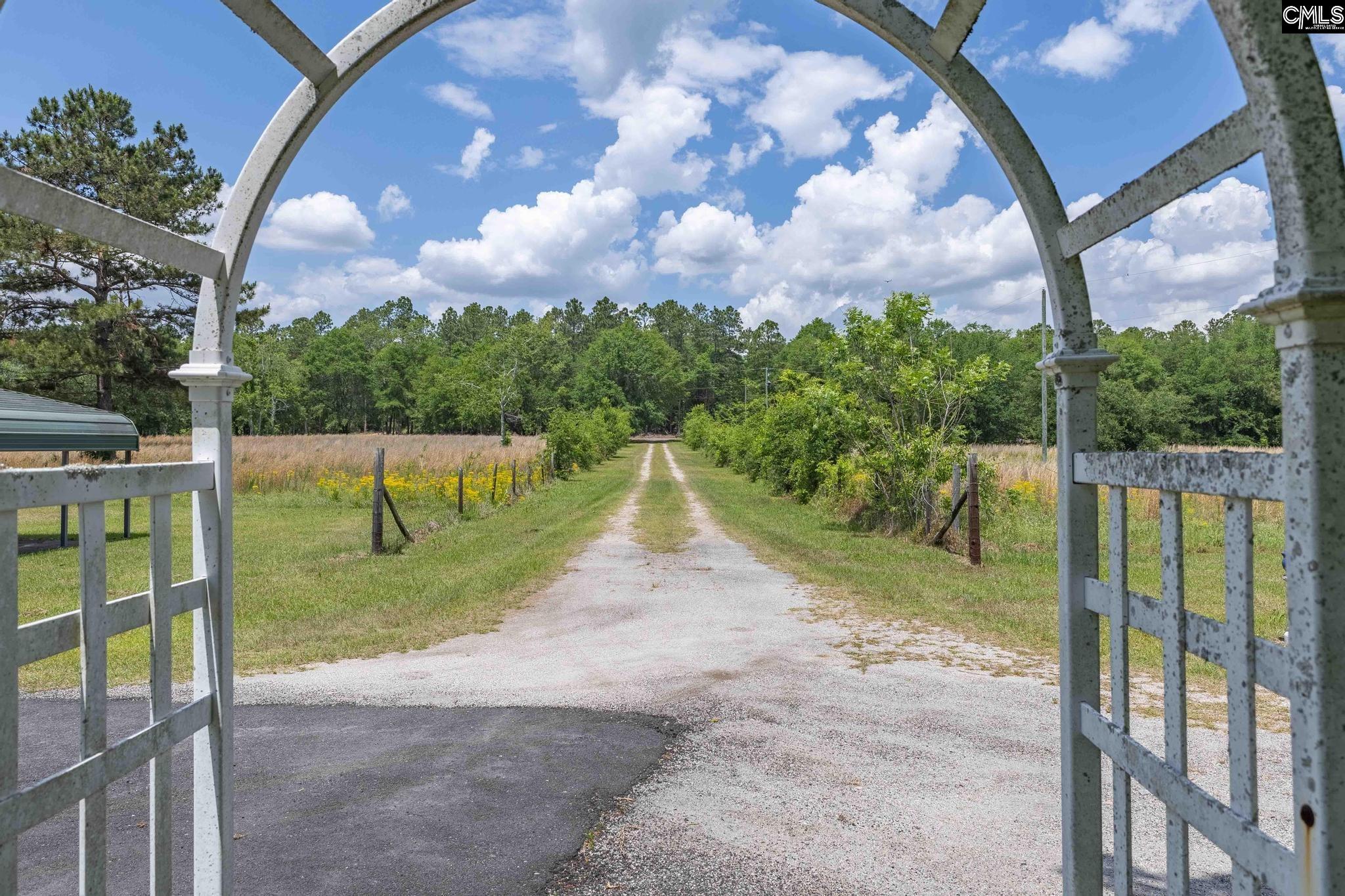 202 Rainbow Drive, Salley, South Carolina image 49
