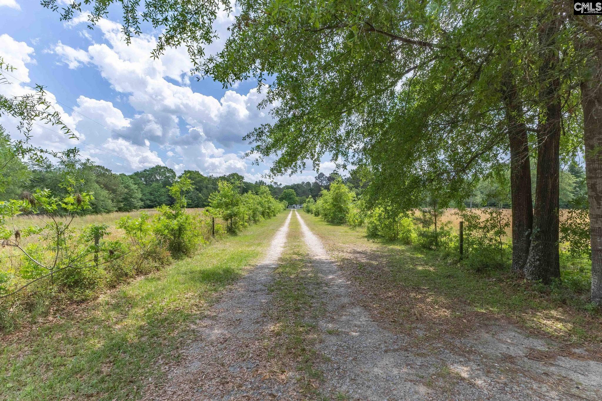 202 Rainbow Drive, Salley, South Carolina image 50