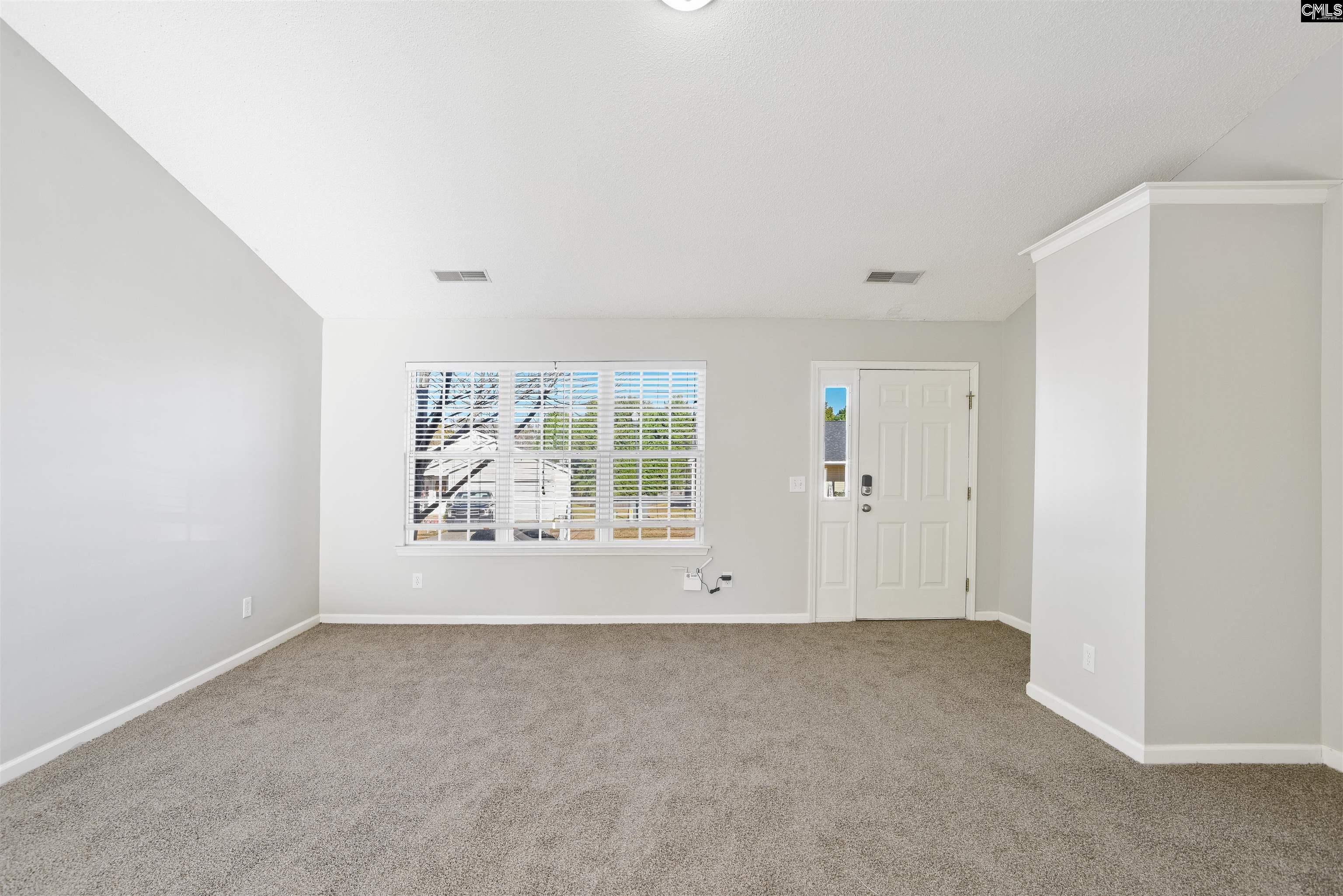 306 Oakpointe Lane, Lexington, South Carolina image 2