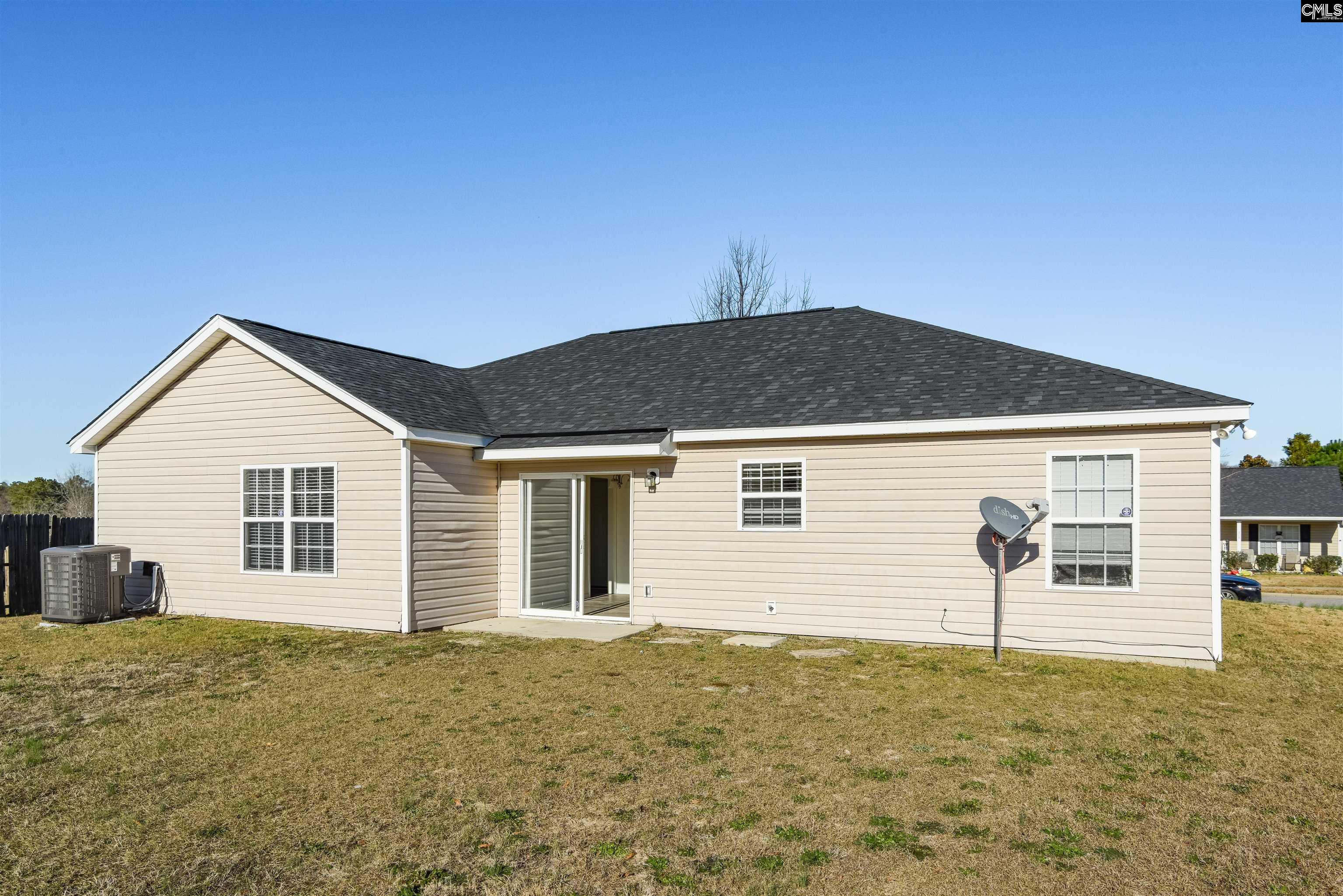 306 Oakpointe Lane, Lexington, South Carolina image 13