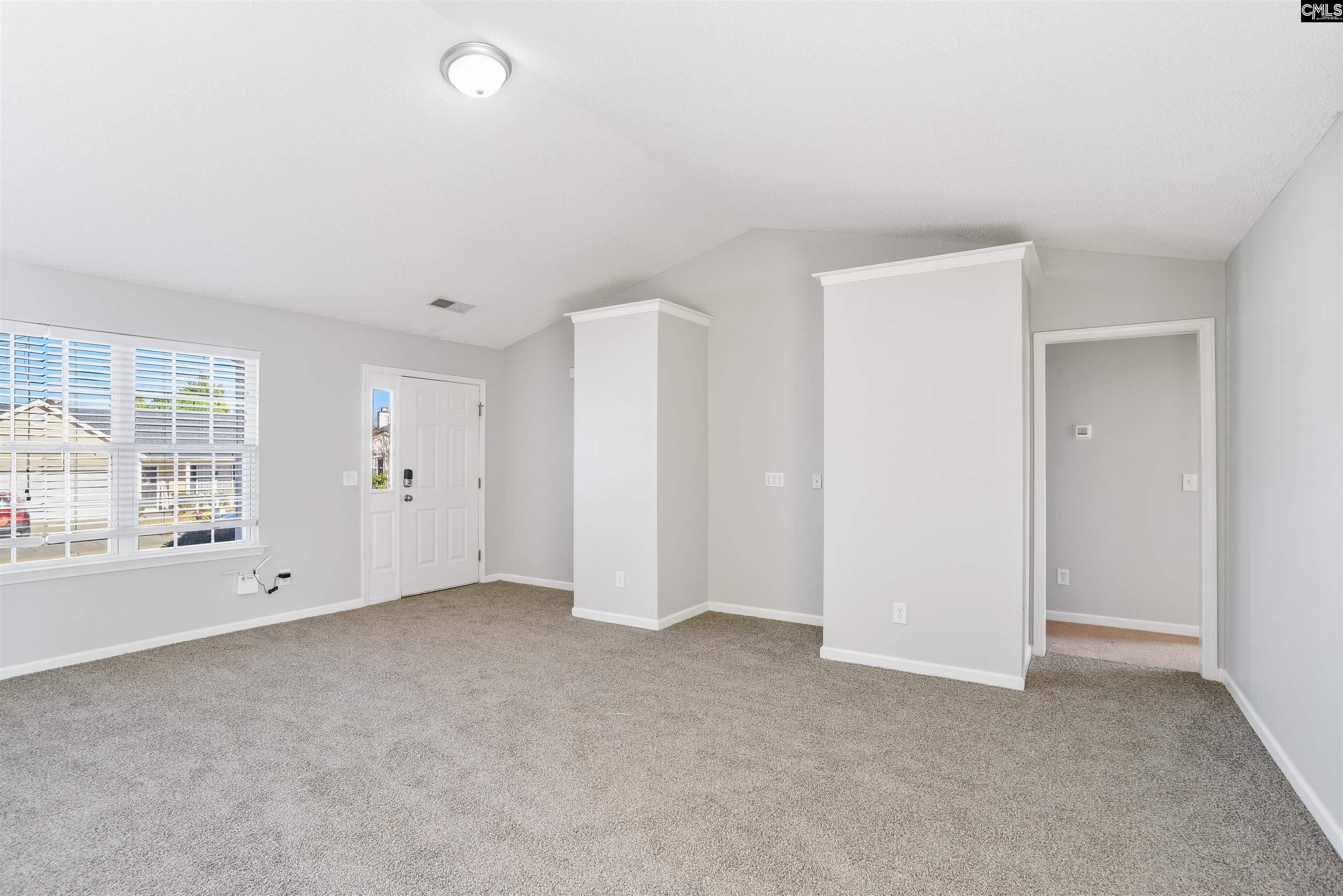306 Oakpointe Lane, Lexington, South Carolina image 3