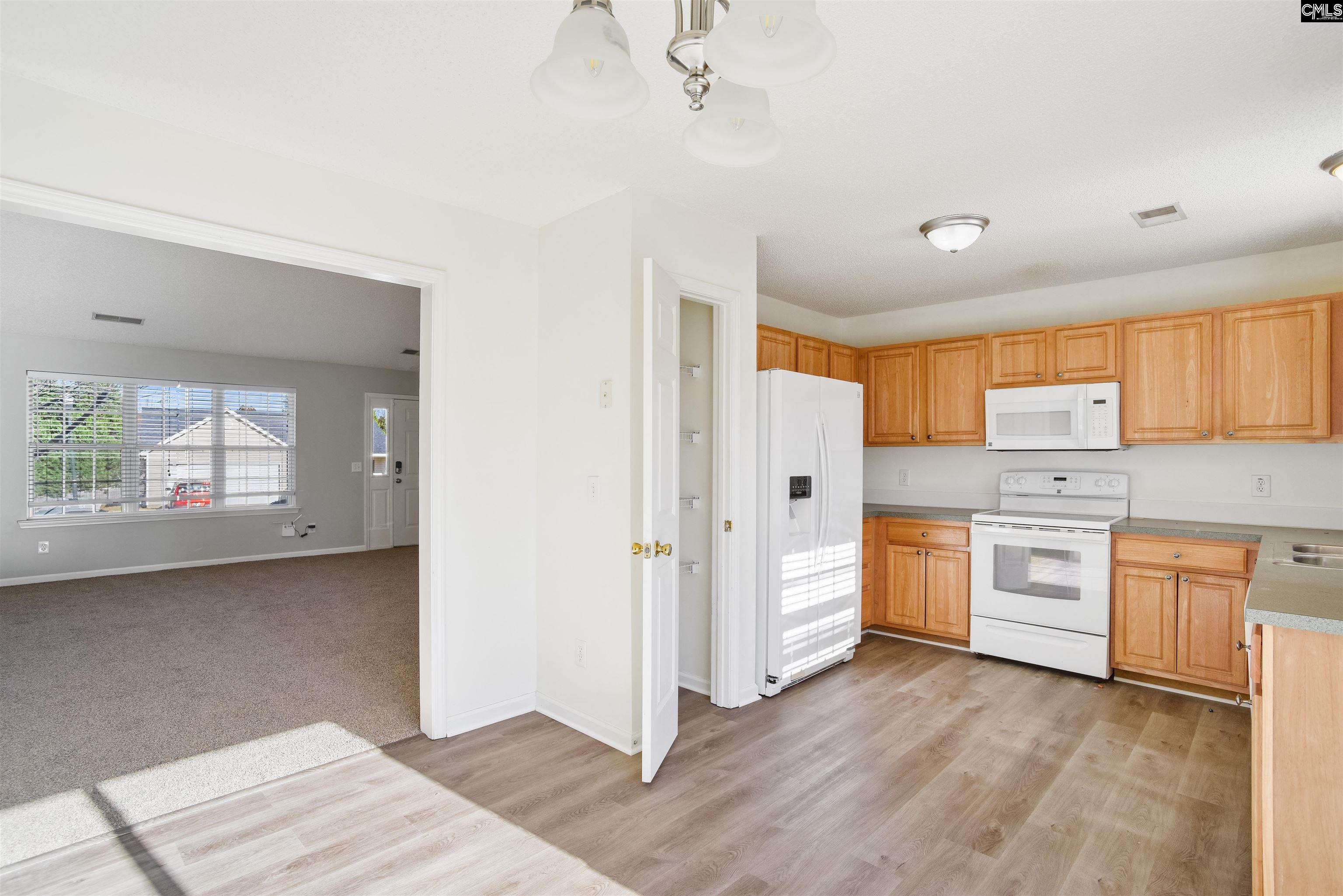 306 Oakpointe Lane, Lexington, South Carolina image 4
