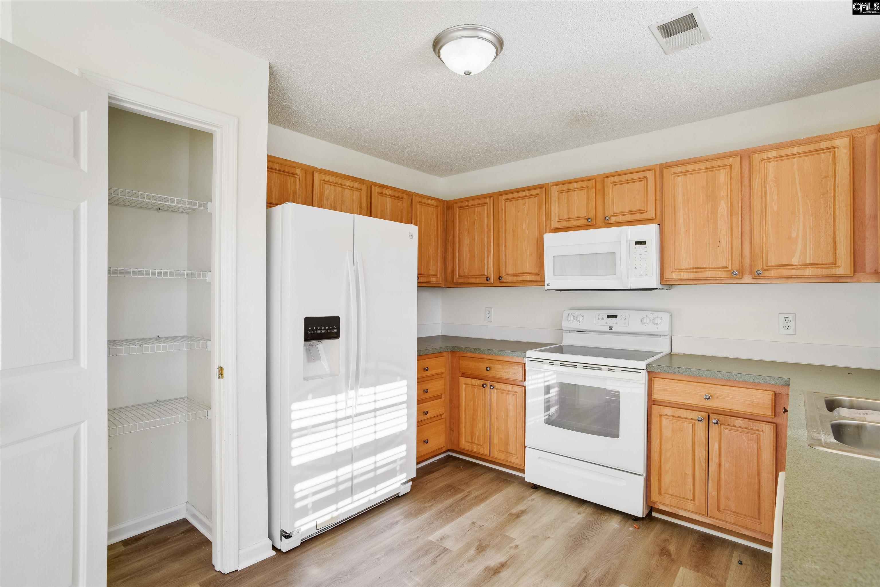 306 Oakpointe Lane, Lexington, South Carolina image 6