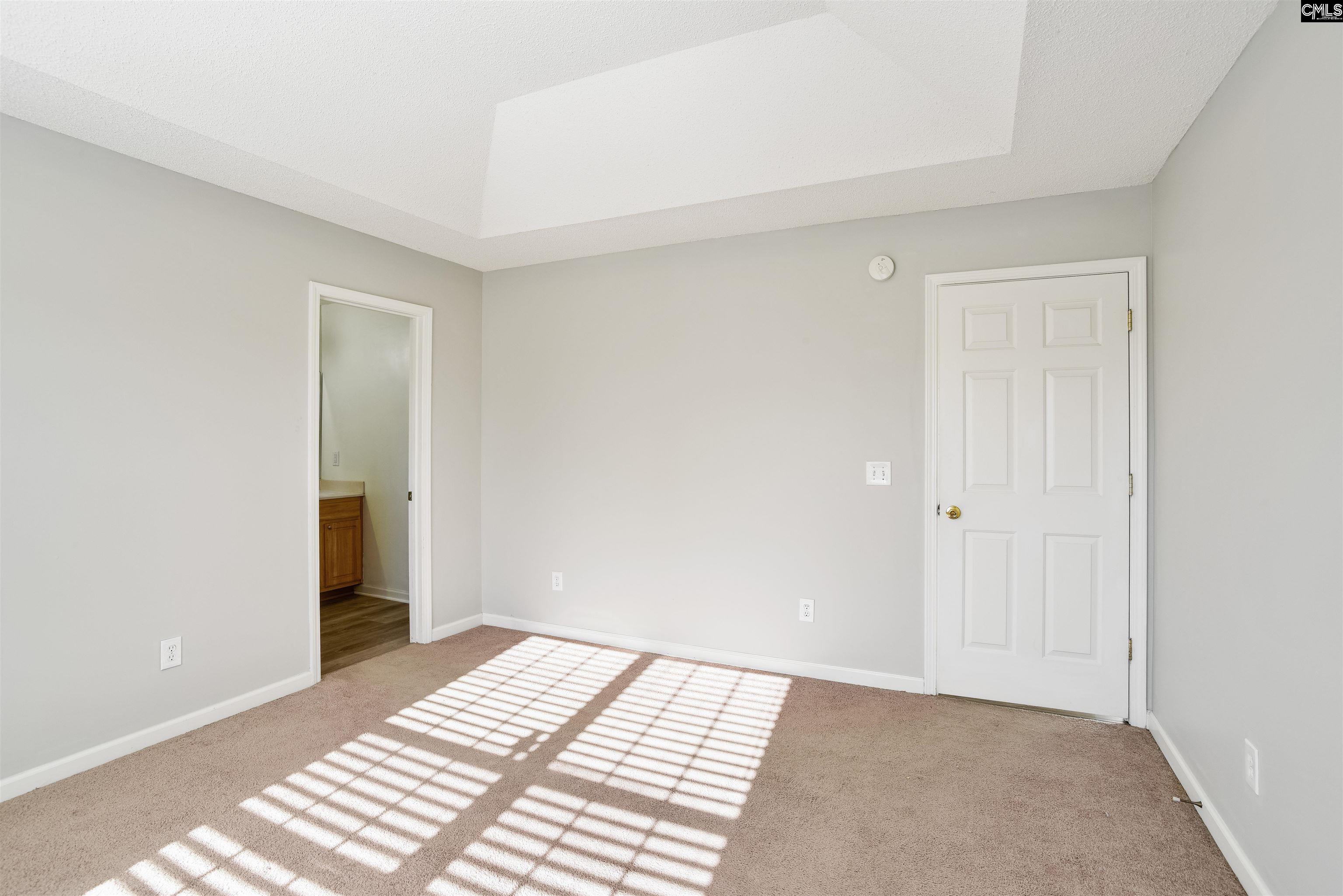 306 Oakpointe Lane, Lexington, South Carolina image 7