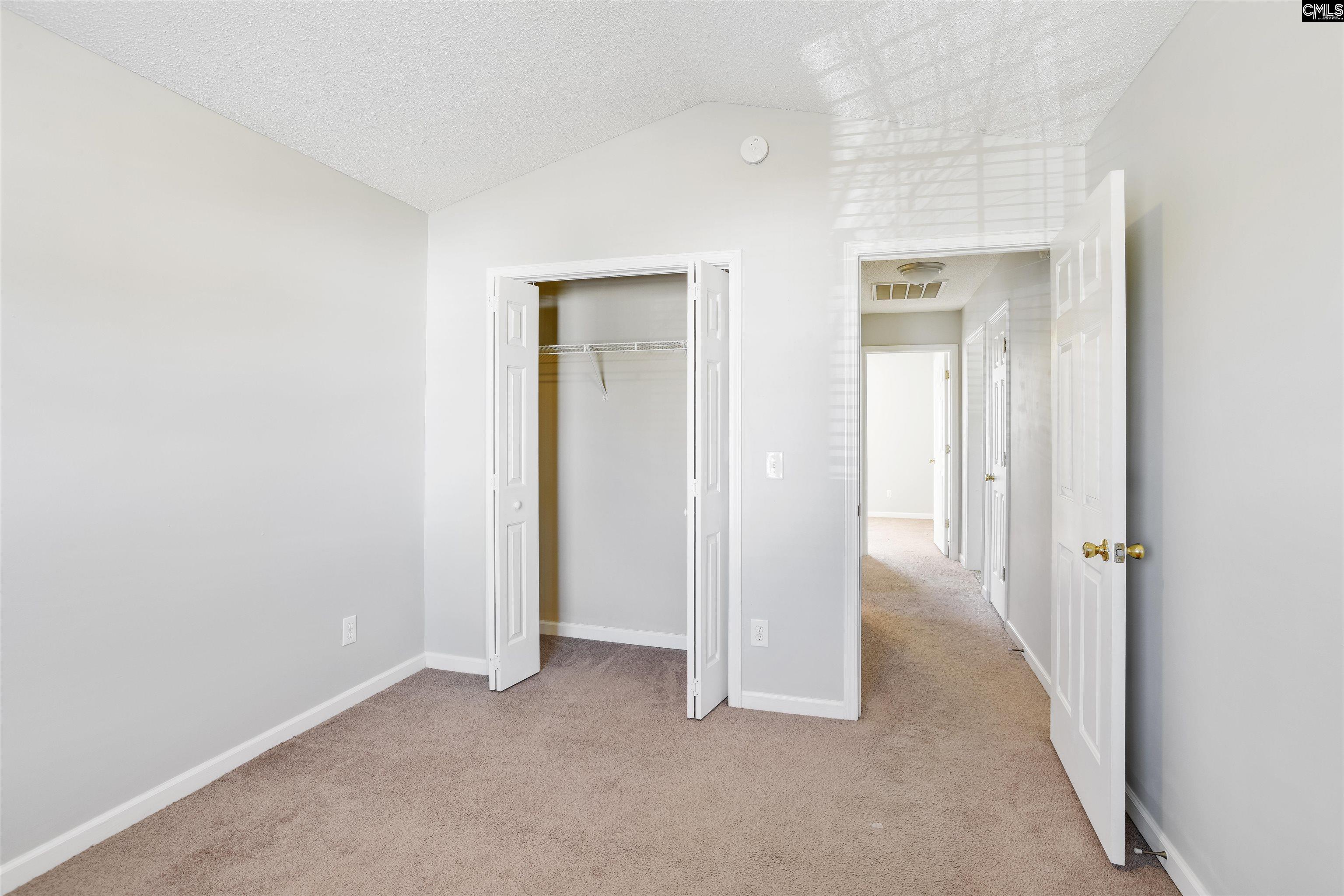 306 Oakpointe Lane, Lexington, South Carolina image 8