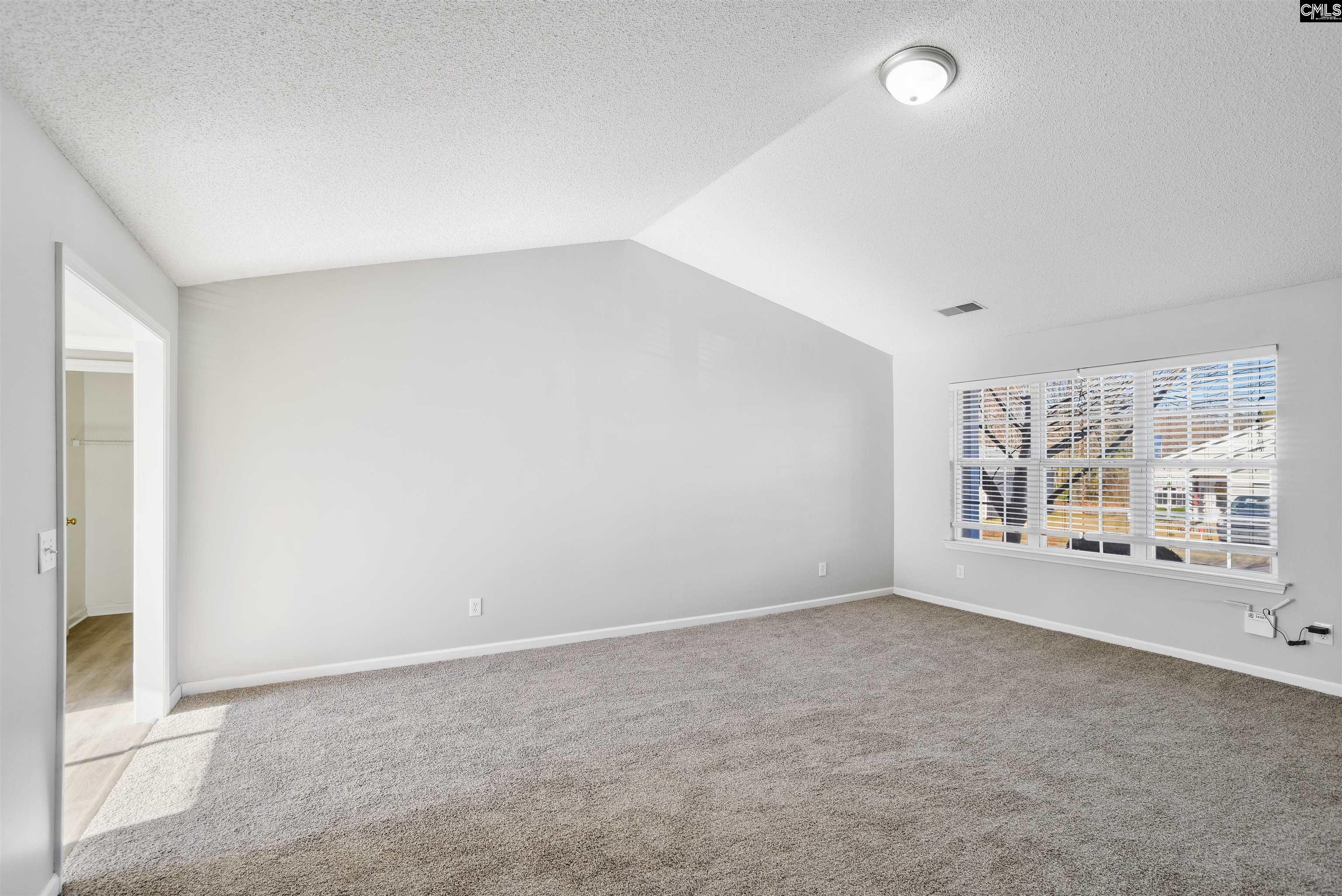 306 Oakpointe Lane, Lexington, South Carolina image 10