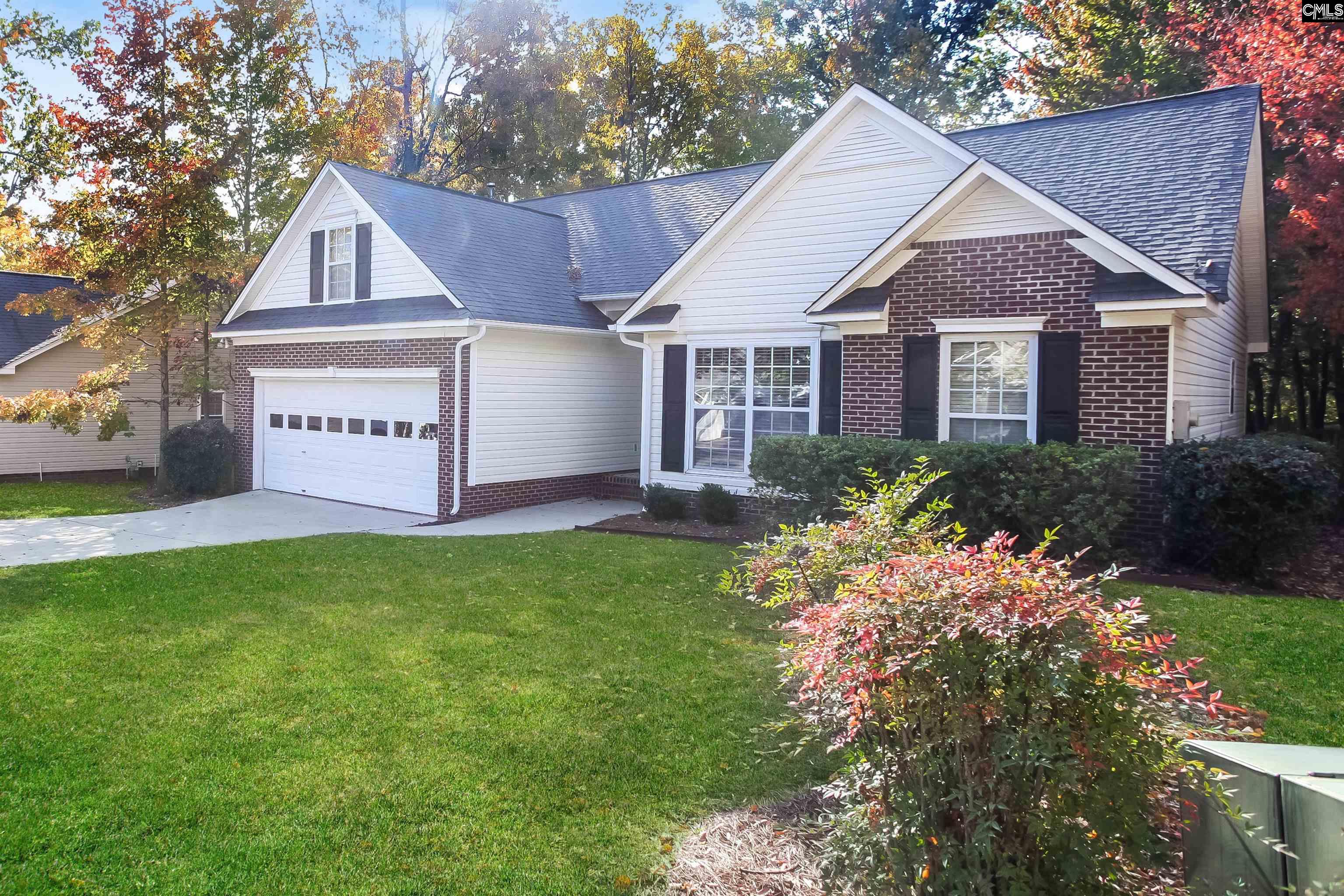 7 Whitewater Court, Irmo, South Carolina image 2