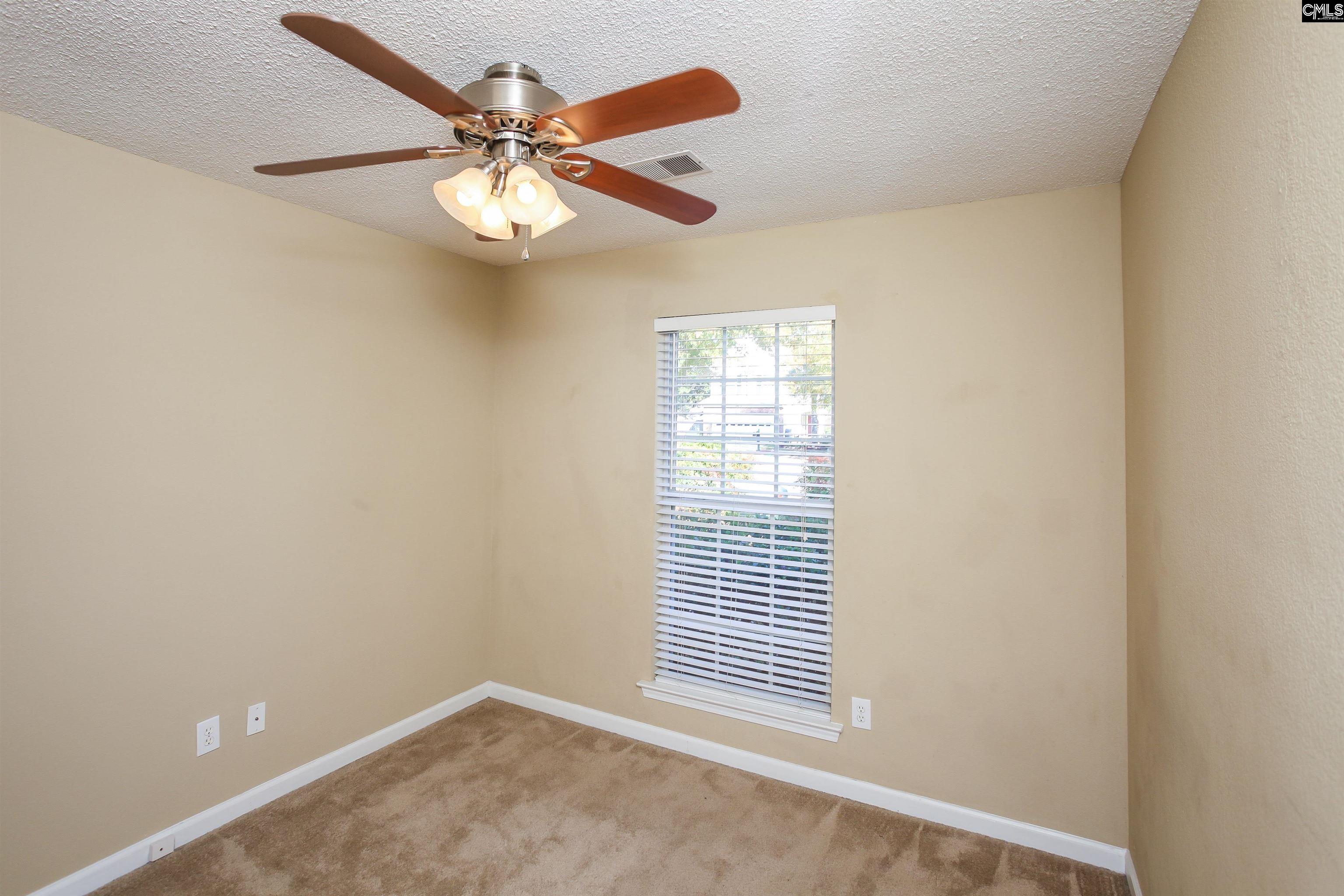 7 Whitewater Court, Irmo, South Carolina image 11