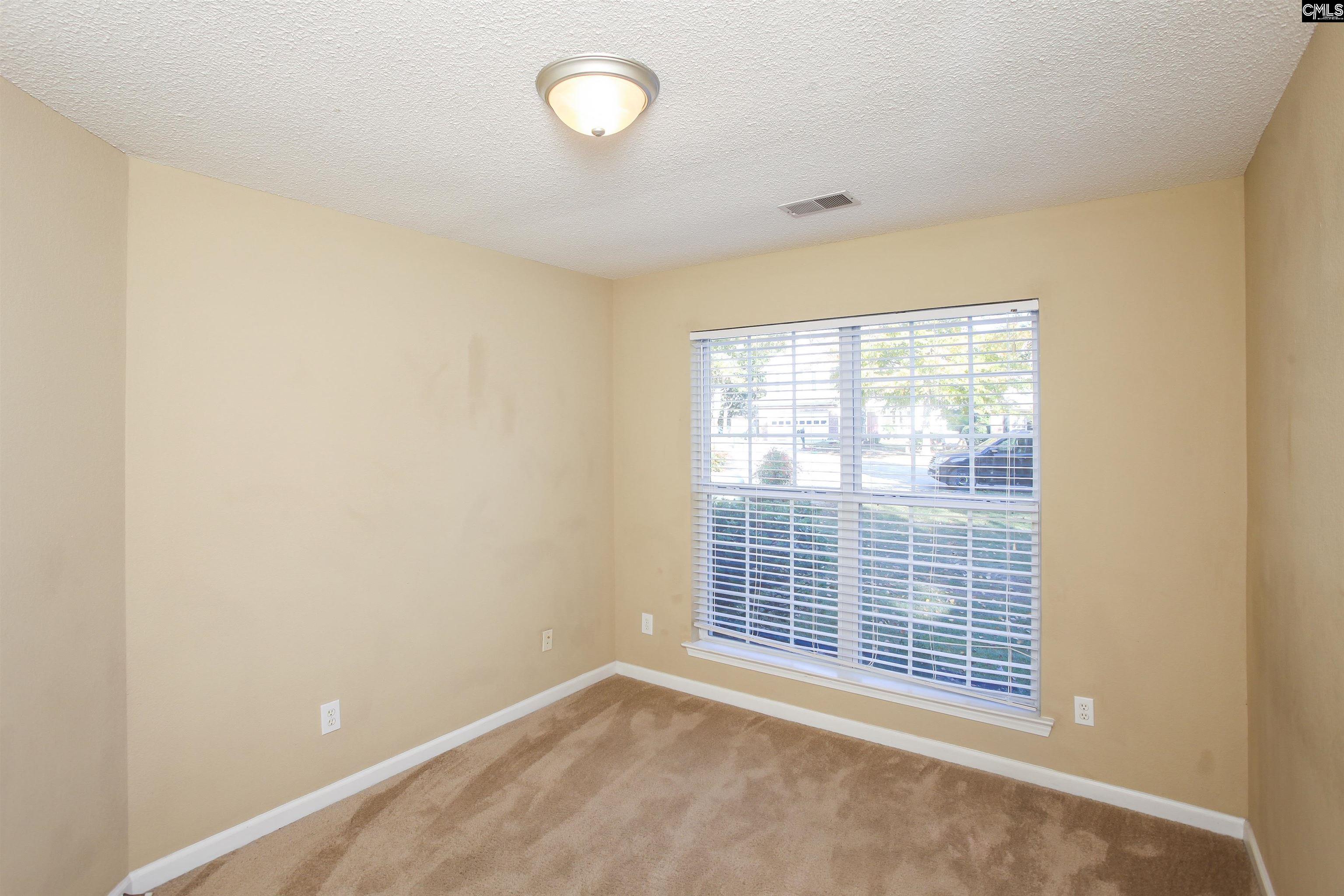 7 Whitewater Court, Irmo, South Carolina image 12