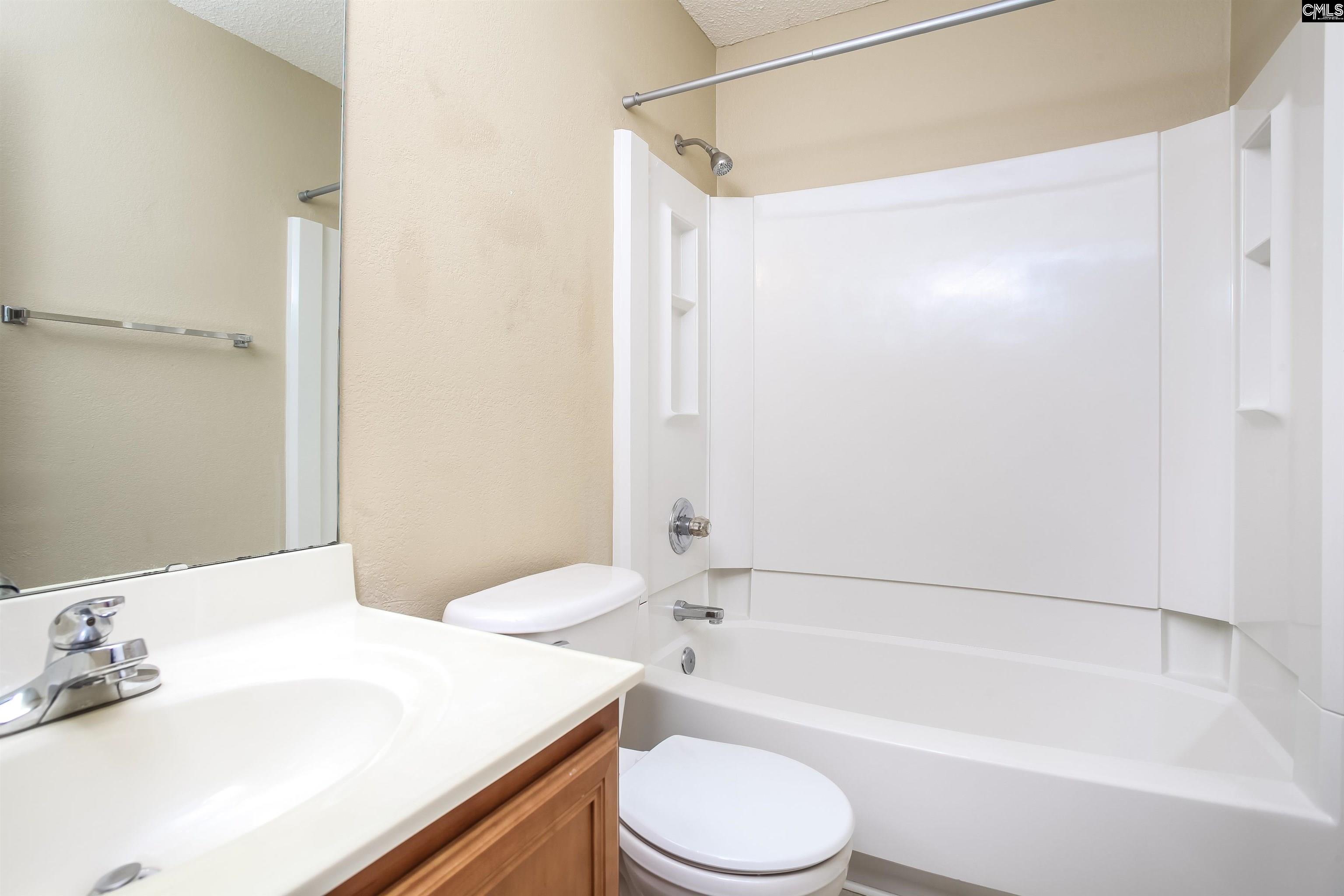 7 Whitewater Court, Irmo, South Carolina image 13