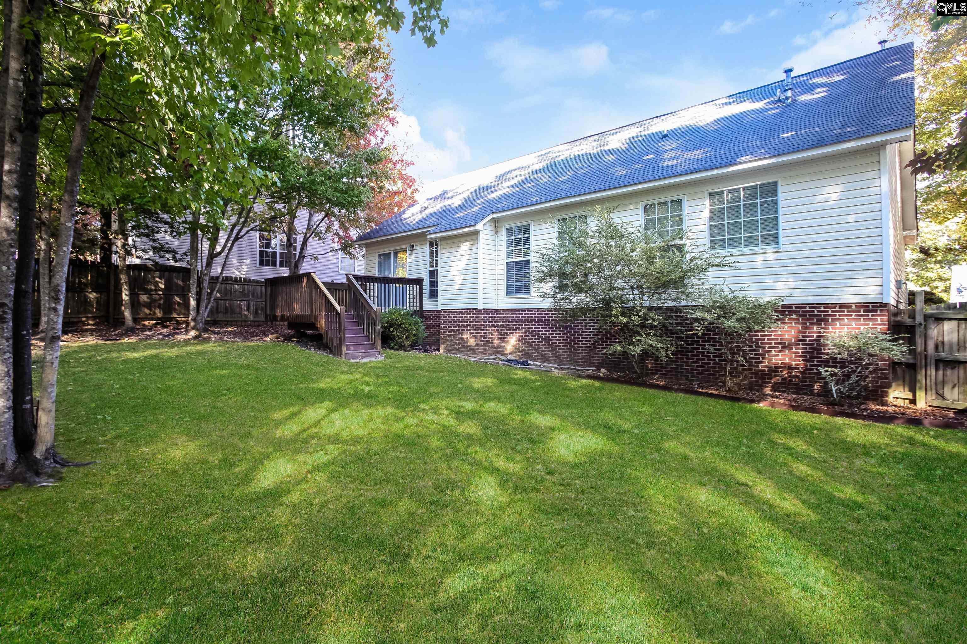 7 Whitewater Court, Irmo, South Carolina image 14