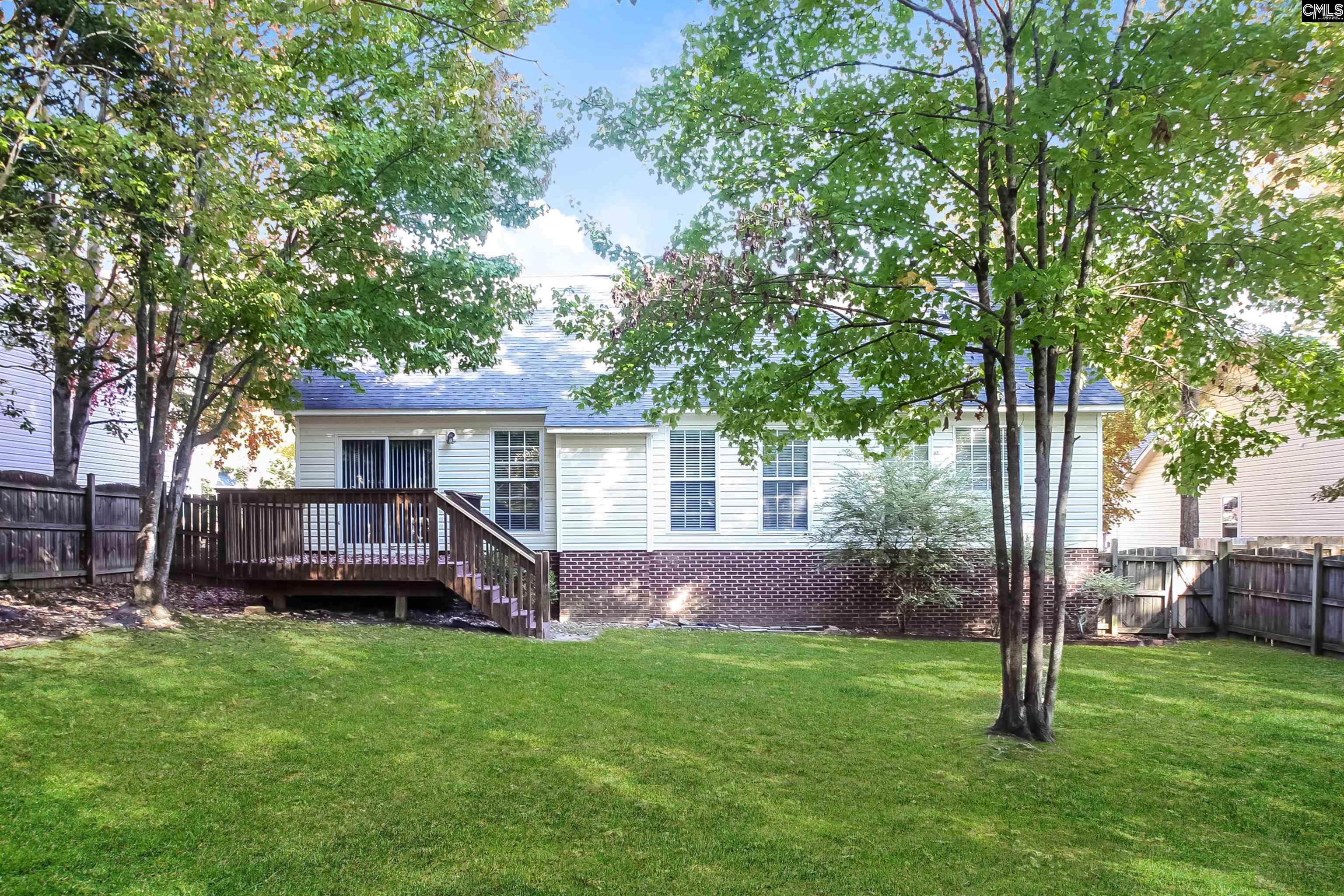 7 Whitewater Court, Irmo, South Carolina image 15