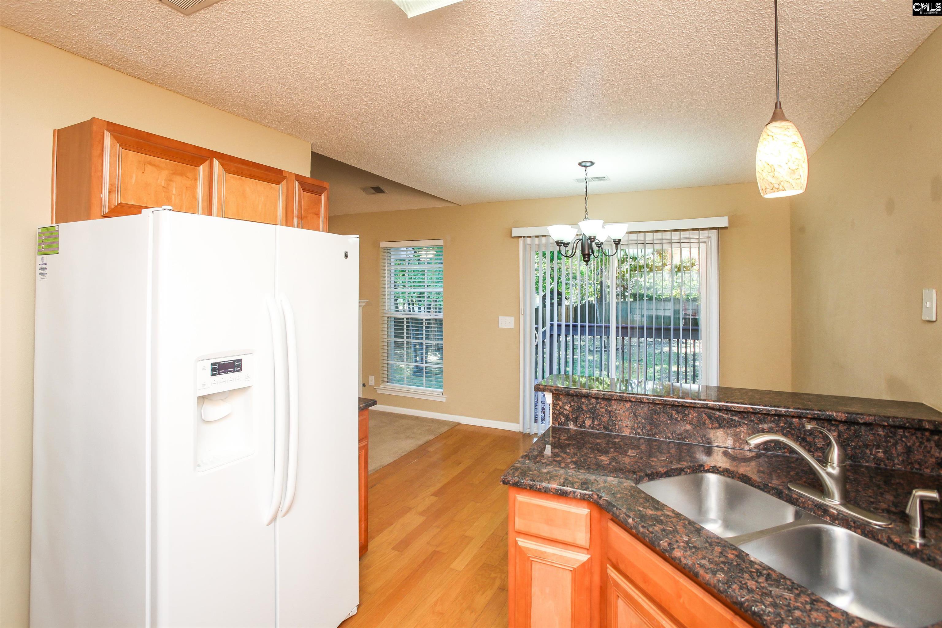 7 Whitewater Court, Irmo, South Carolina image 4