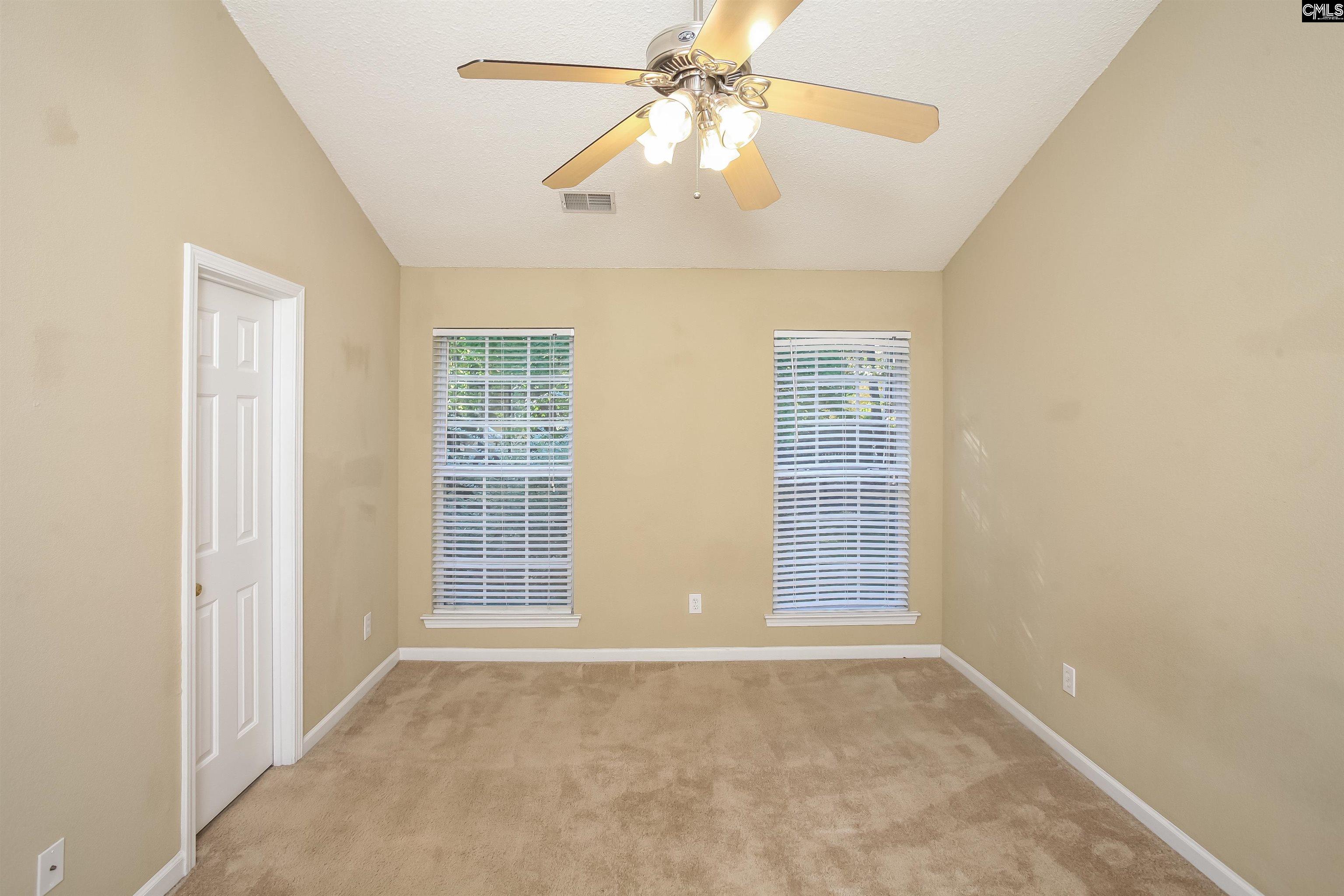 7 Whitewater Court, Irmo, South Carolina image 7