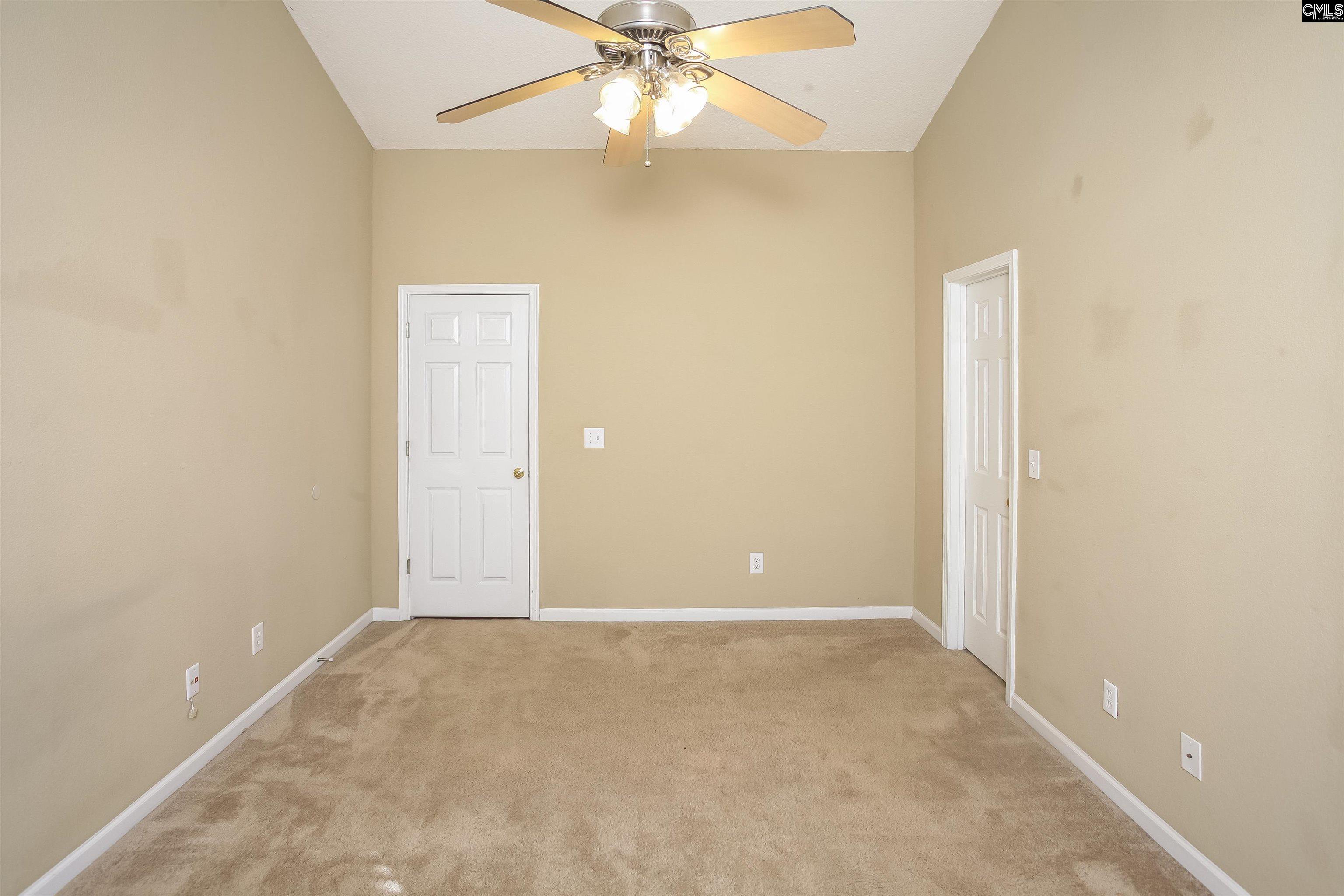 7 Whitewater Court, Irmo, South Carolina image 8