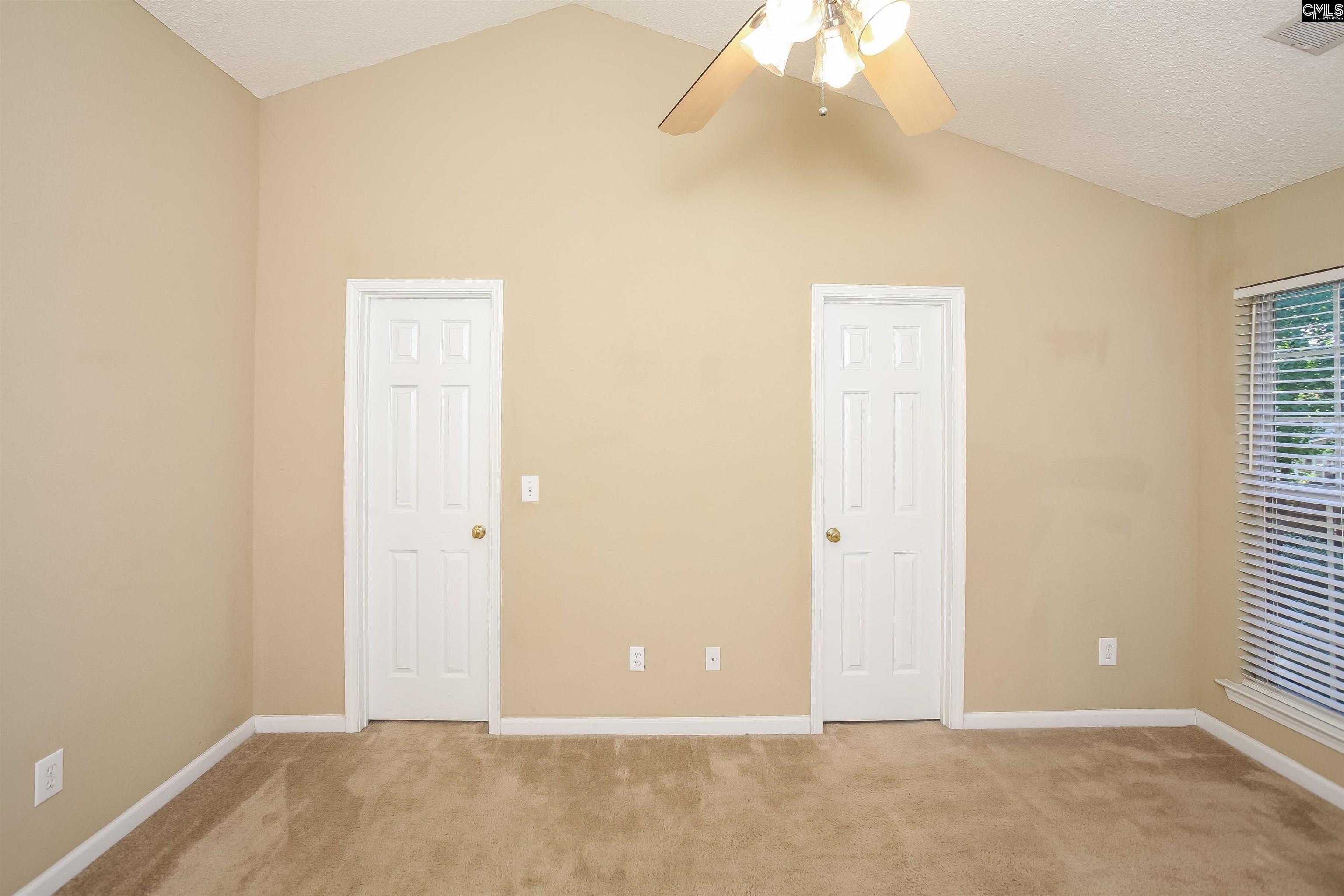 7 Whitewater Court, Irmo, South Carolina image 9