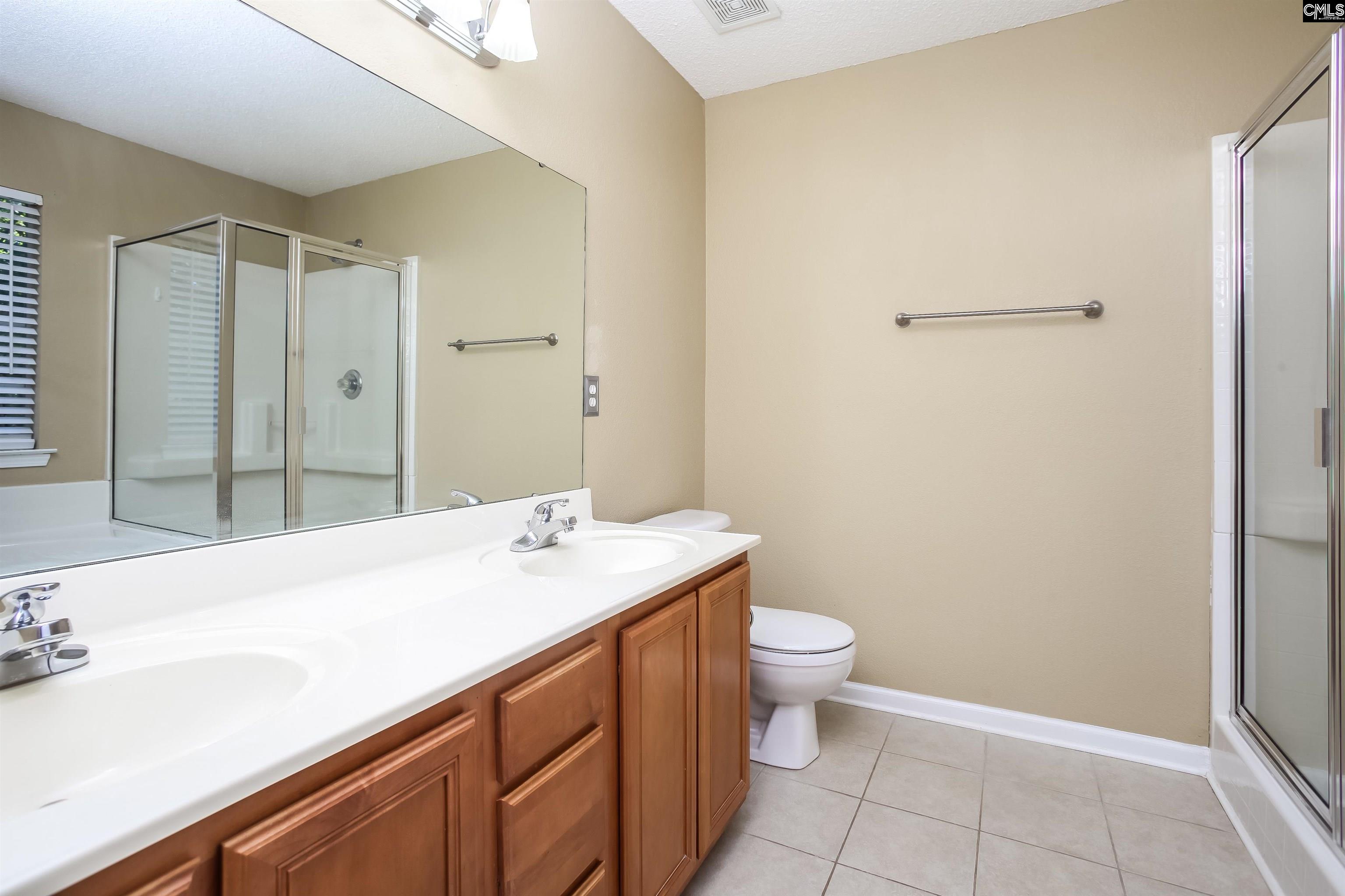 7 Whitewater Court, Irmo, South Carolina image 10