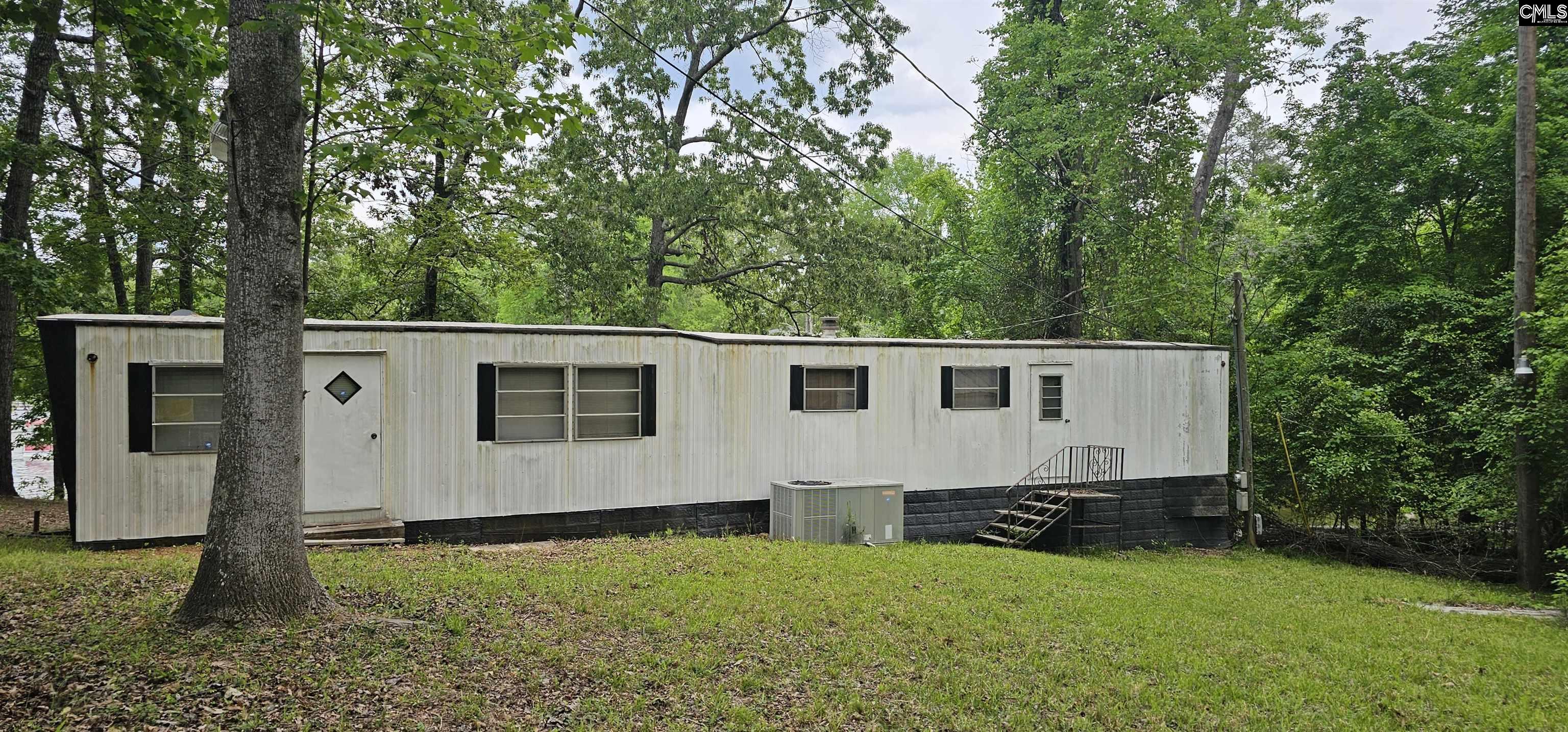 1680 Wildwood Cove Road, Leesville, South Carolina image 2