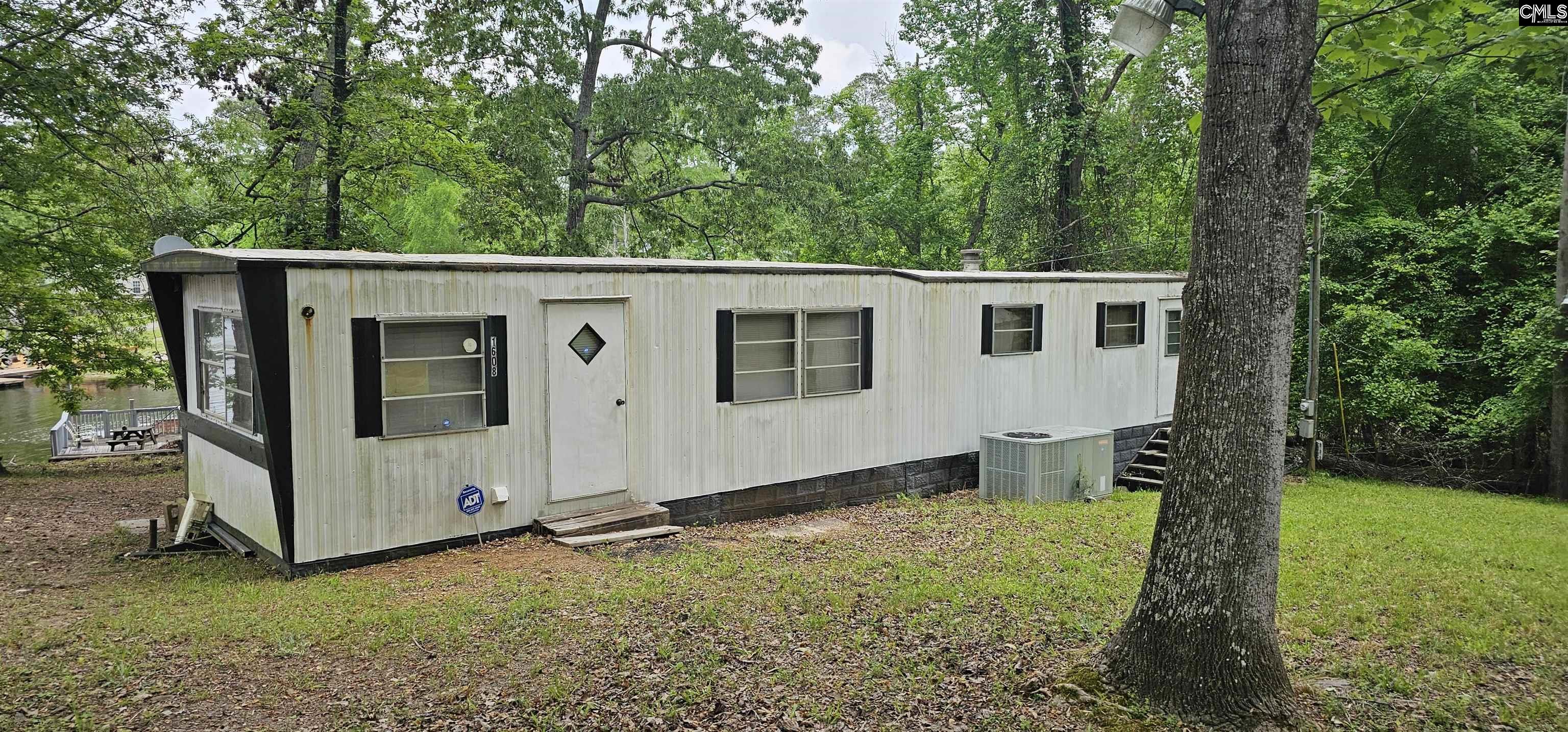 1680 Wildwood Cove Road, Leesville, South Carolina image 4