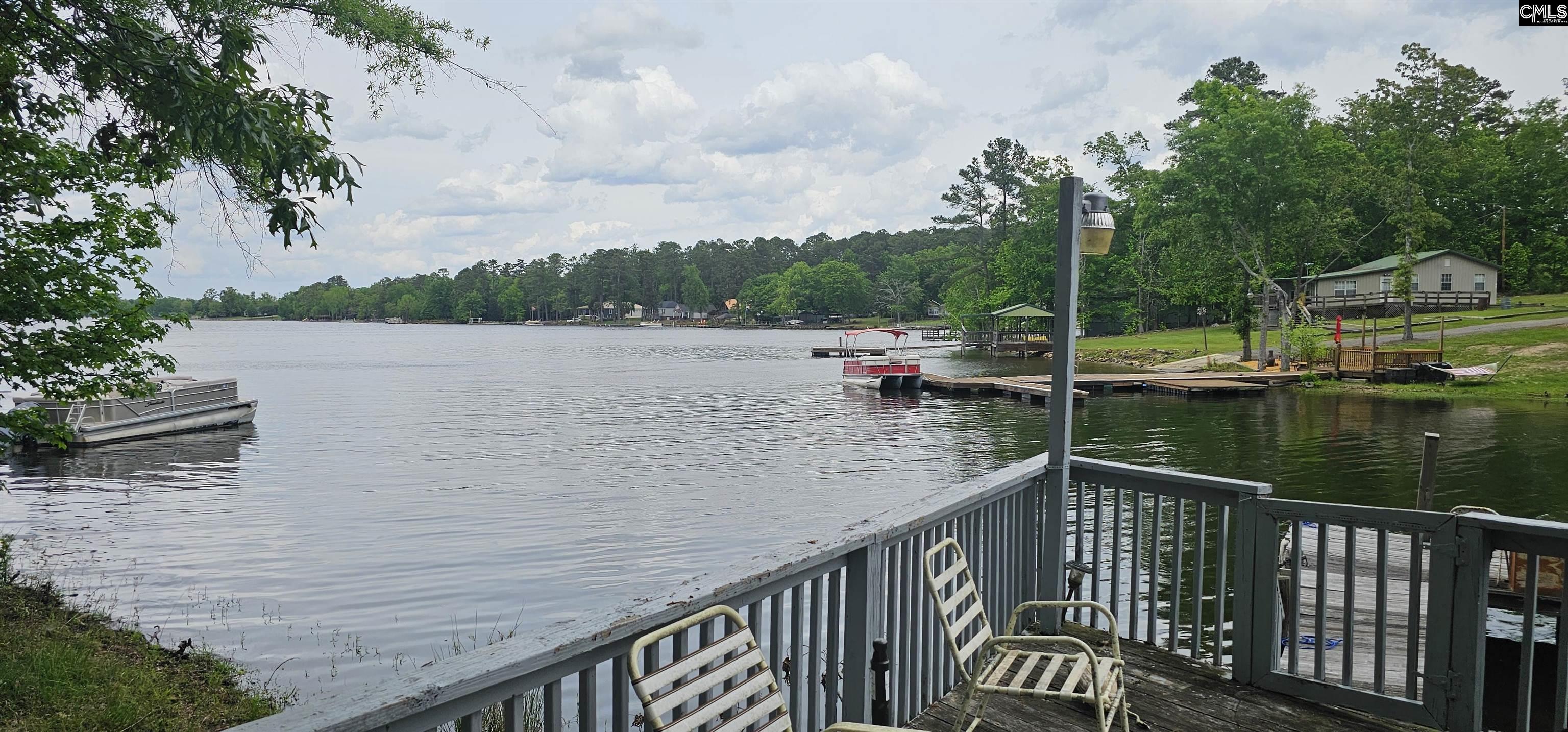 1680 Wildwood Cove Road, Leesville, South Carolina image 9
