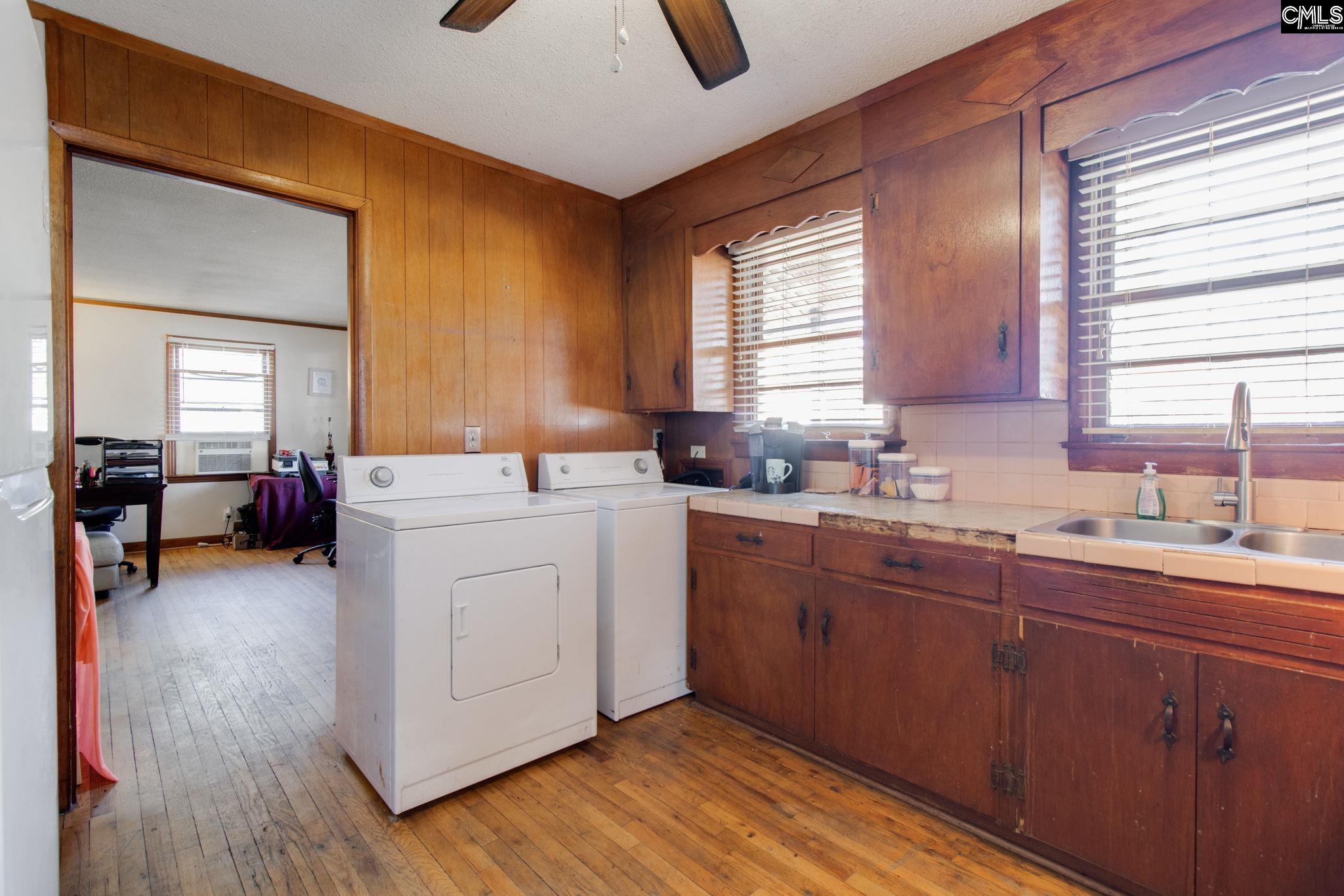 2700 Magnolia Street Columbia, SC 29204