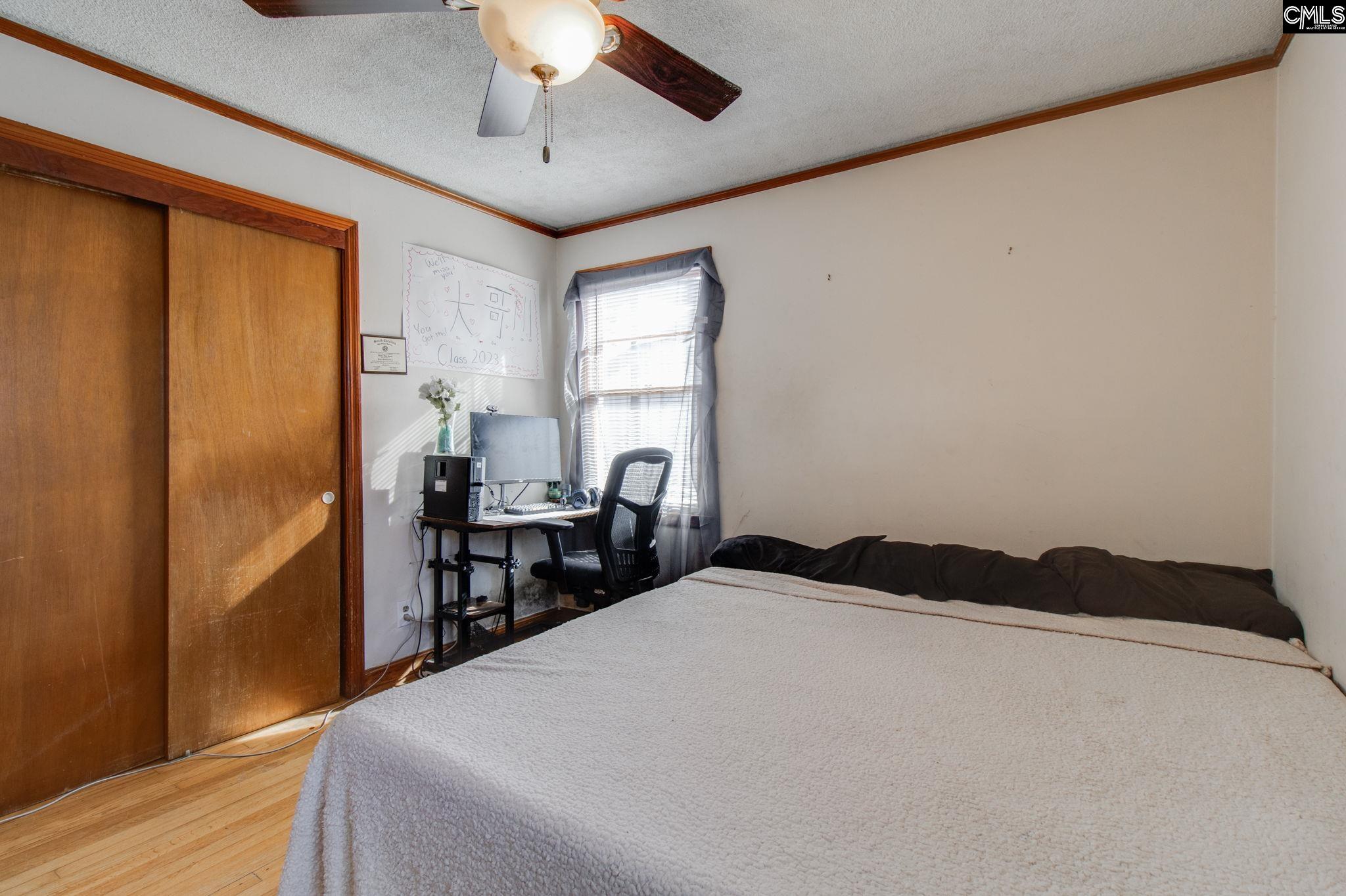 2700 Magnolia Street Columbia, SC 29204