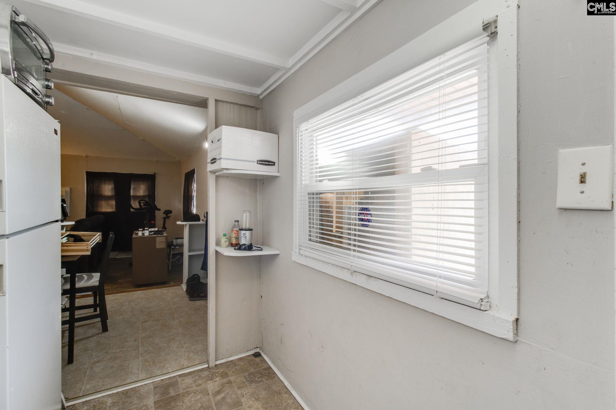 2700 Magnolia Street Columbia, SC 29204