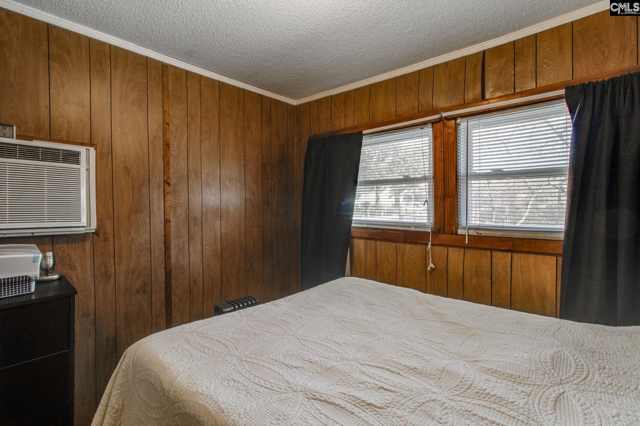 2700 Magnolia Street Columbia, SC 29204