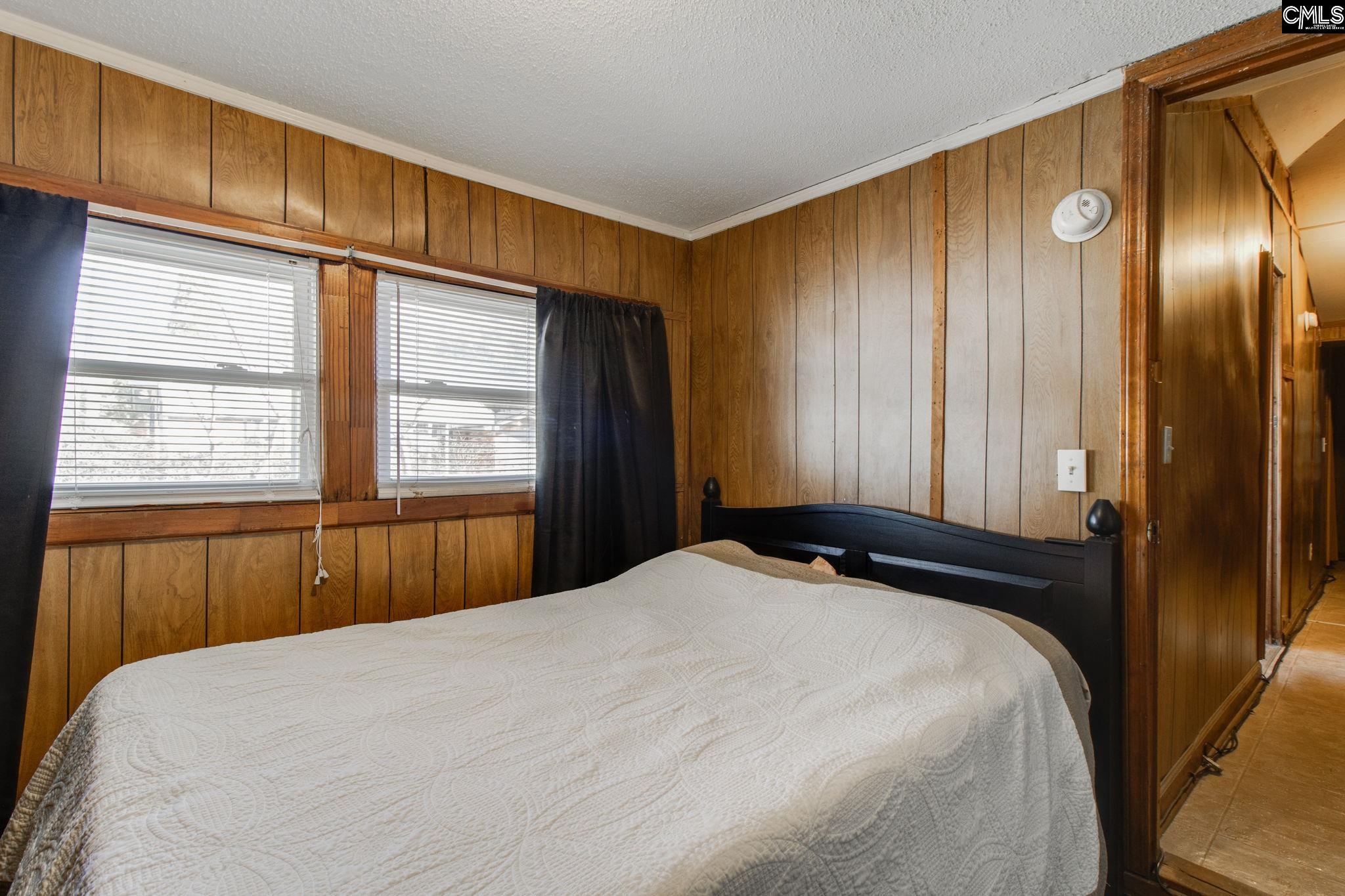 2700 Magnolia Street Columbia, SC 29204