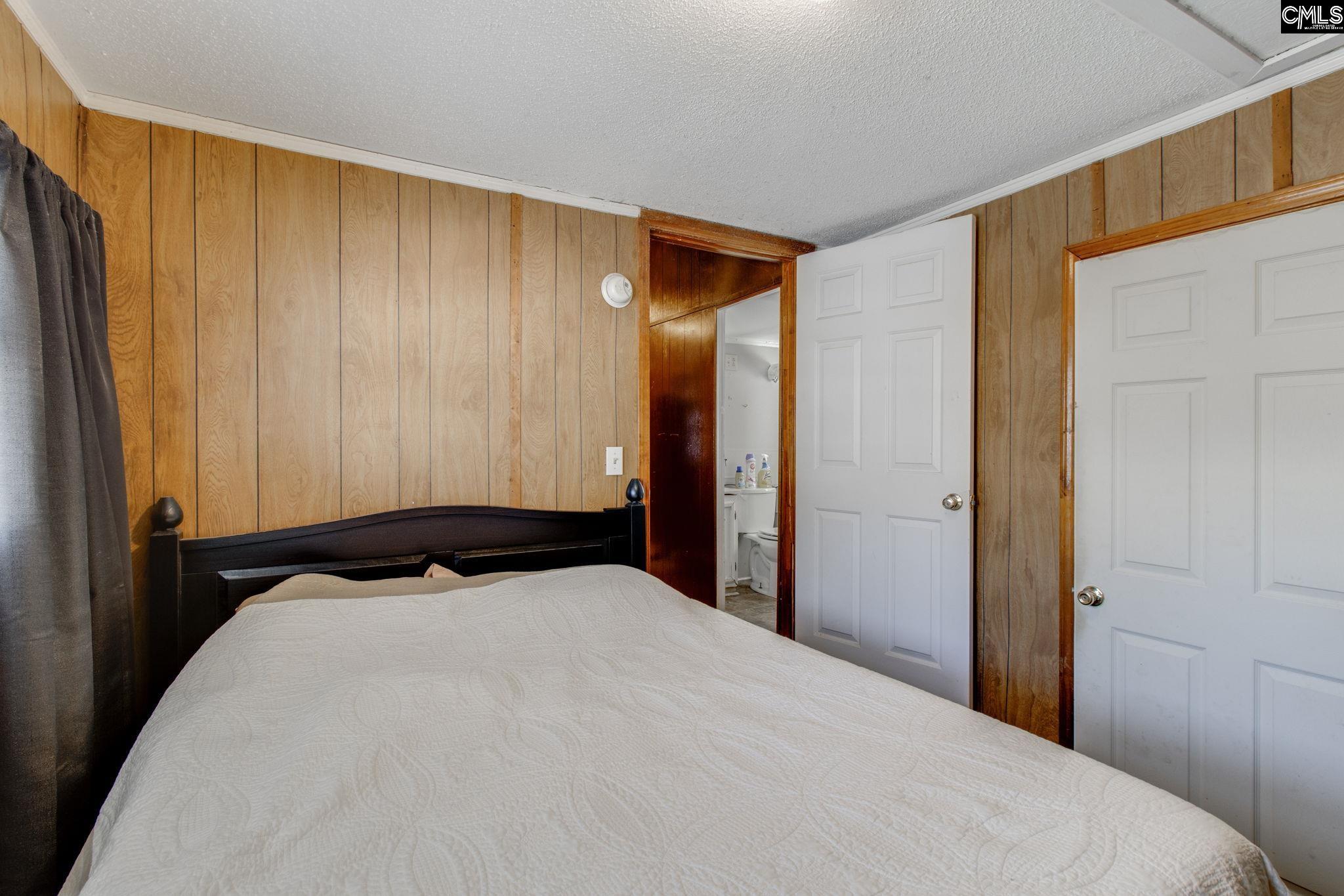 2700 Magnolia Street Columbia, SC 29204