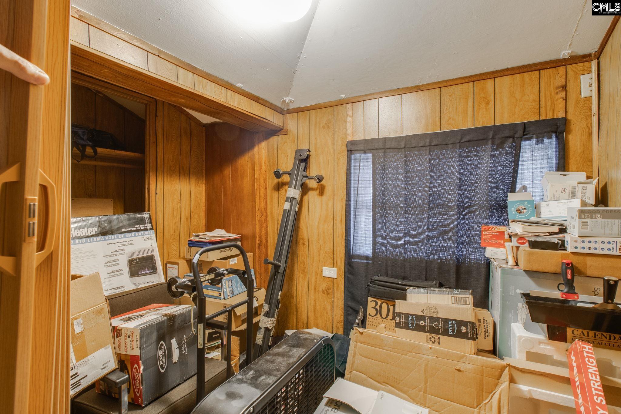 2700 Magnolia Street Columbia, SC 29204