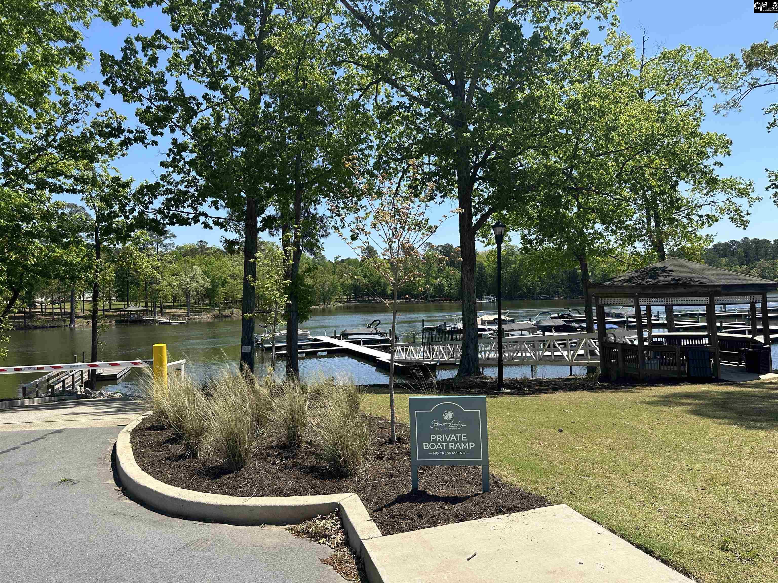 41 Shoreview Drive, Prosperity, South Carolina image 2