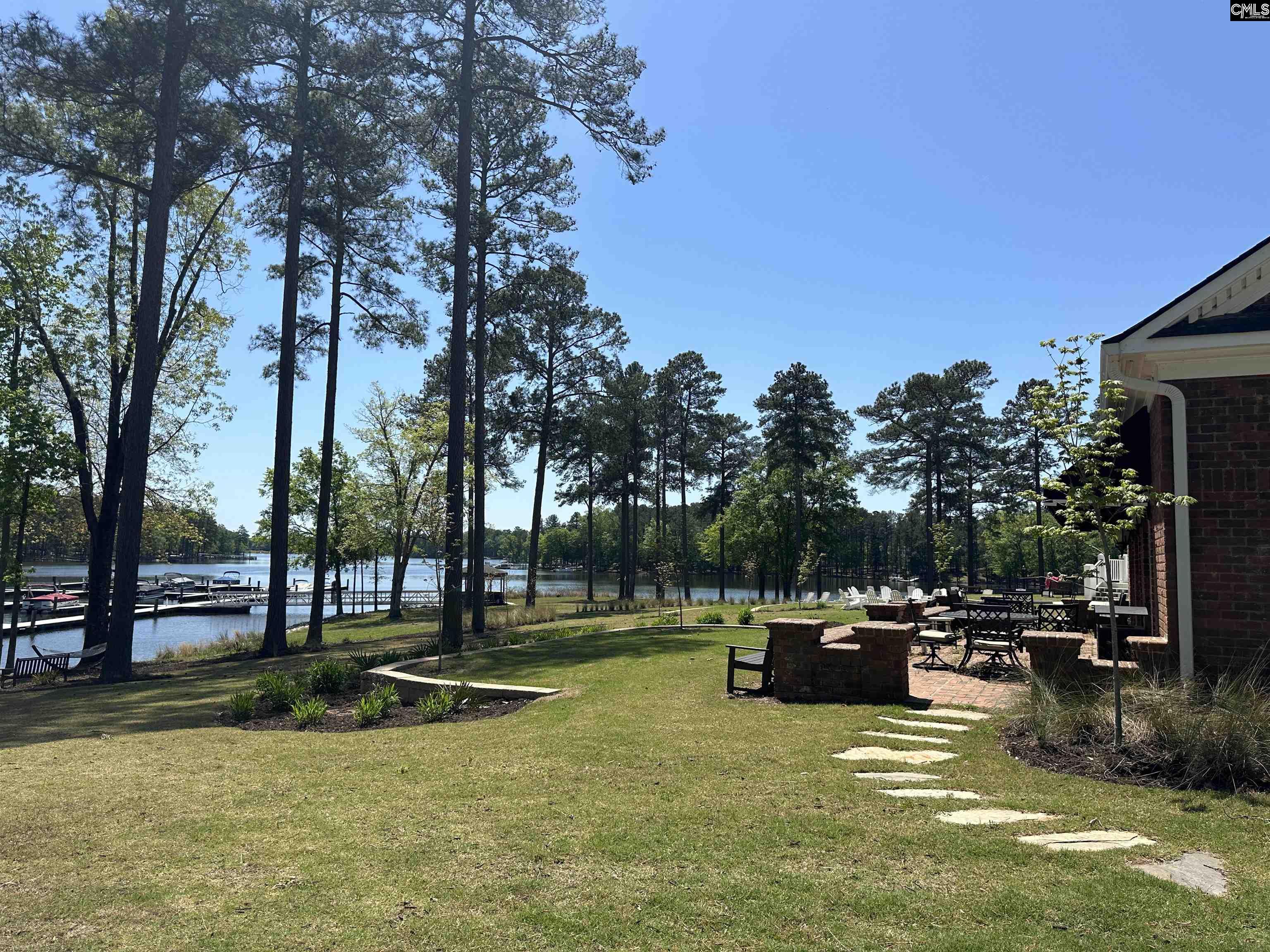 41 Shoreview Drive, Prosperity, South Carolina image 9