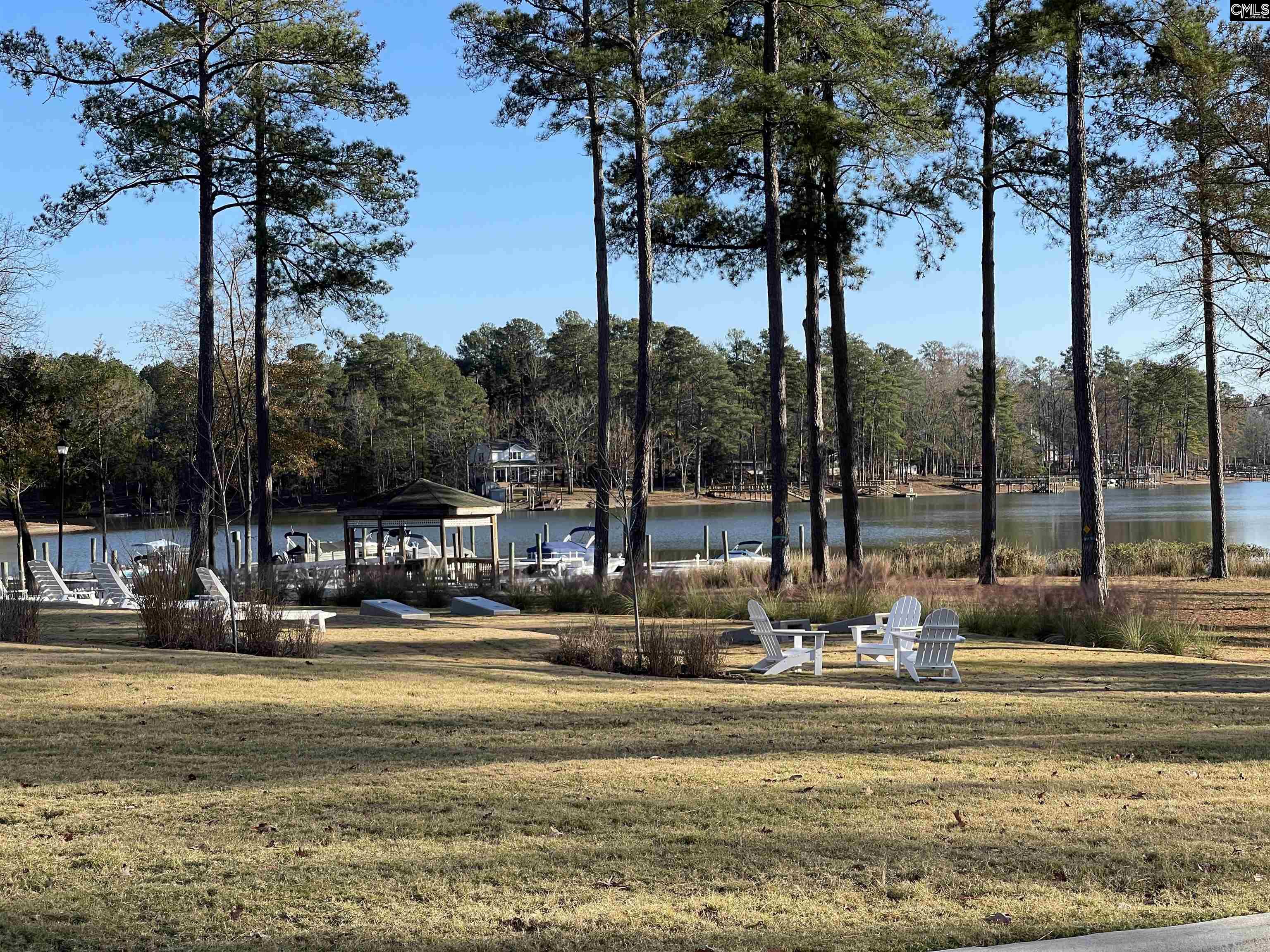 41 Shoreview Drive, Prosperity, South Carolina image 13